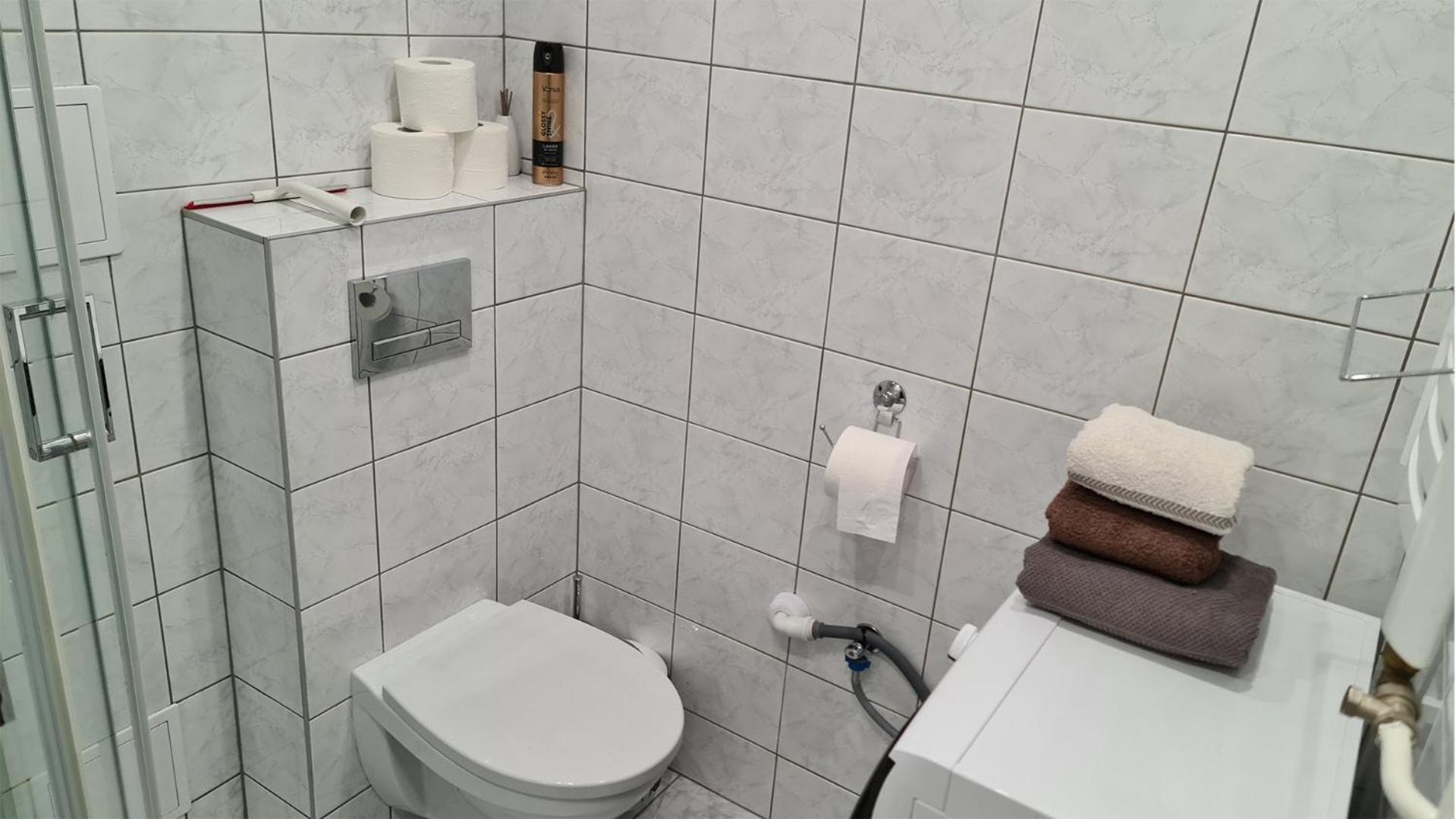Photo 29