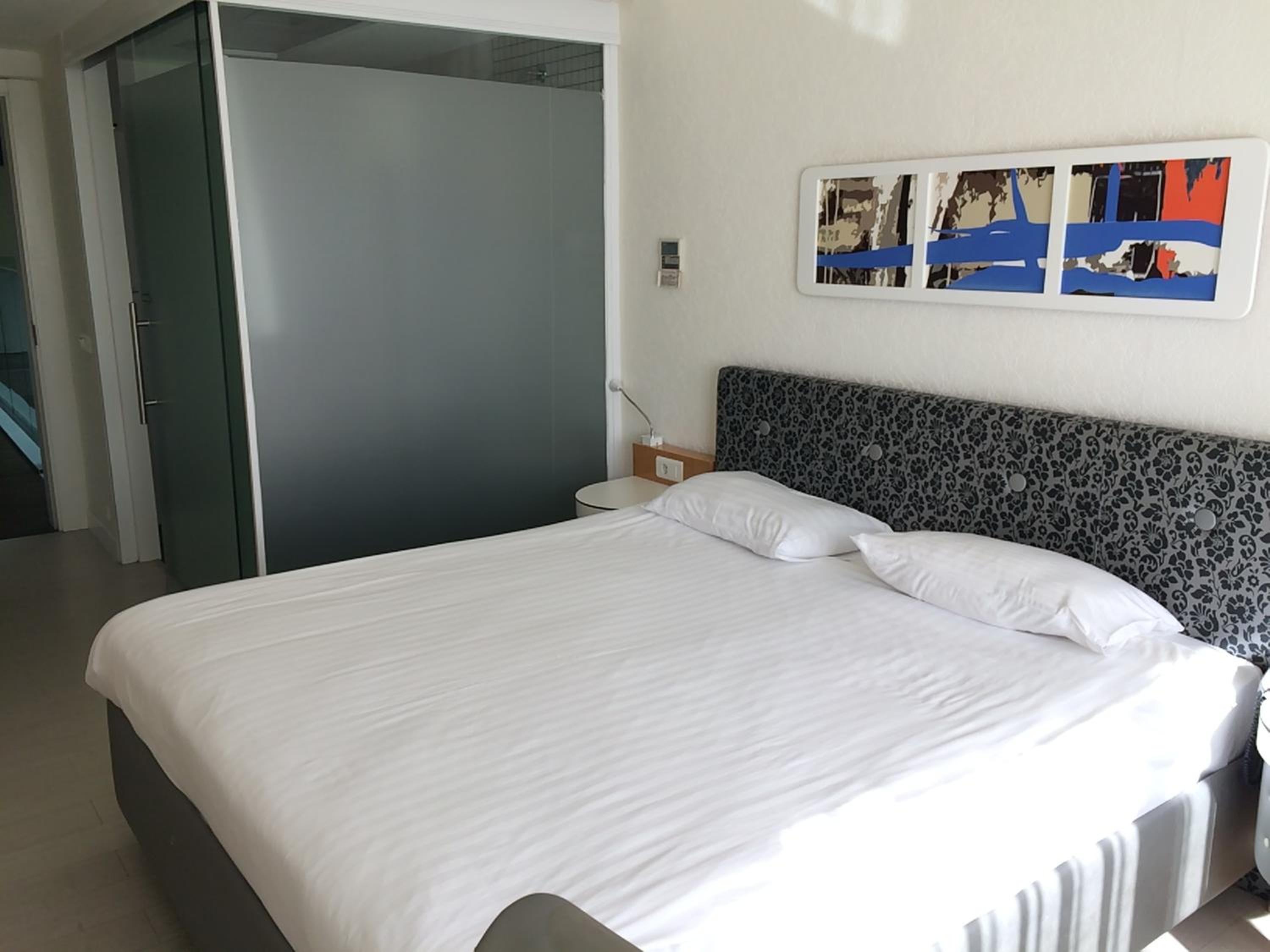 No:19 Butik Otel - Image 40