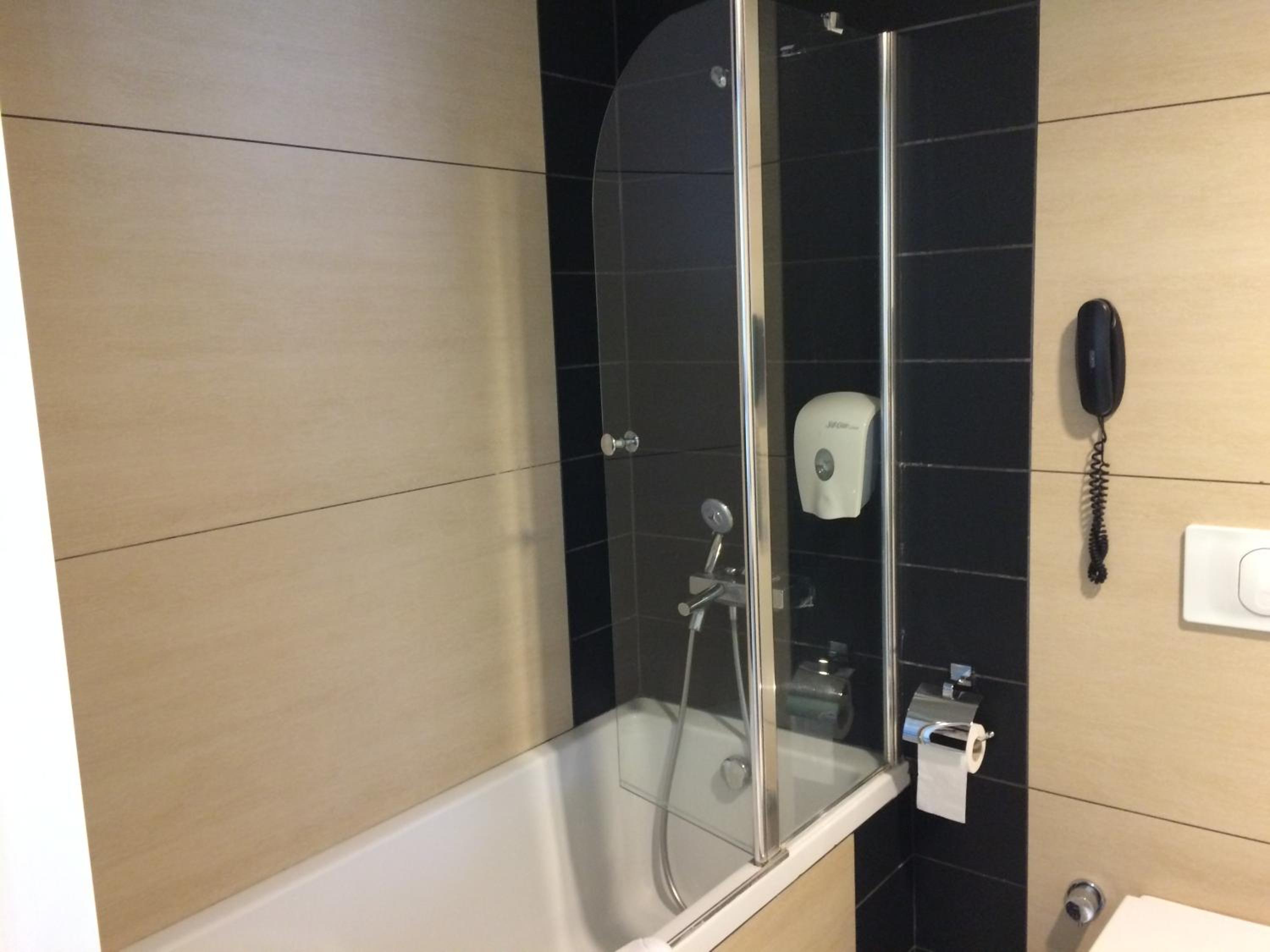 No:19 Butik Otel - Image 42