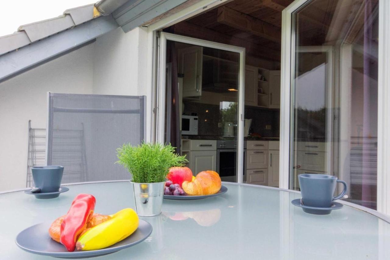 Ferienwohnung Selliner Strand