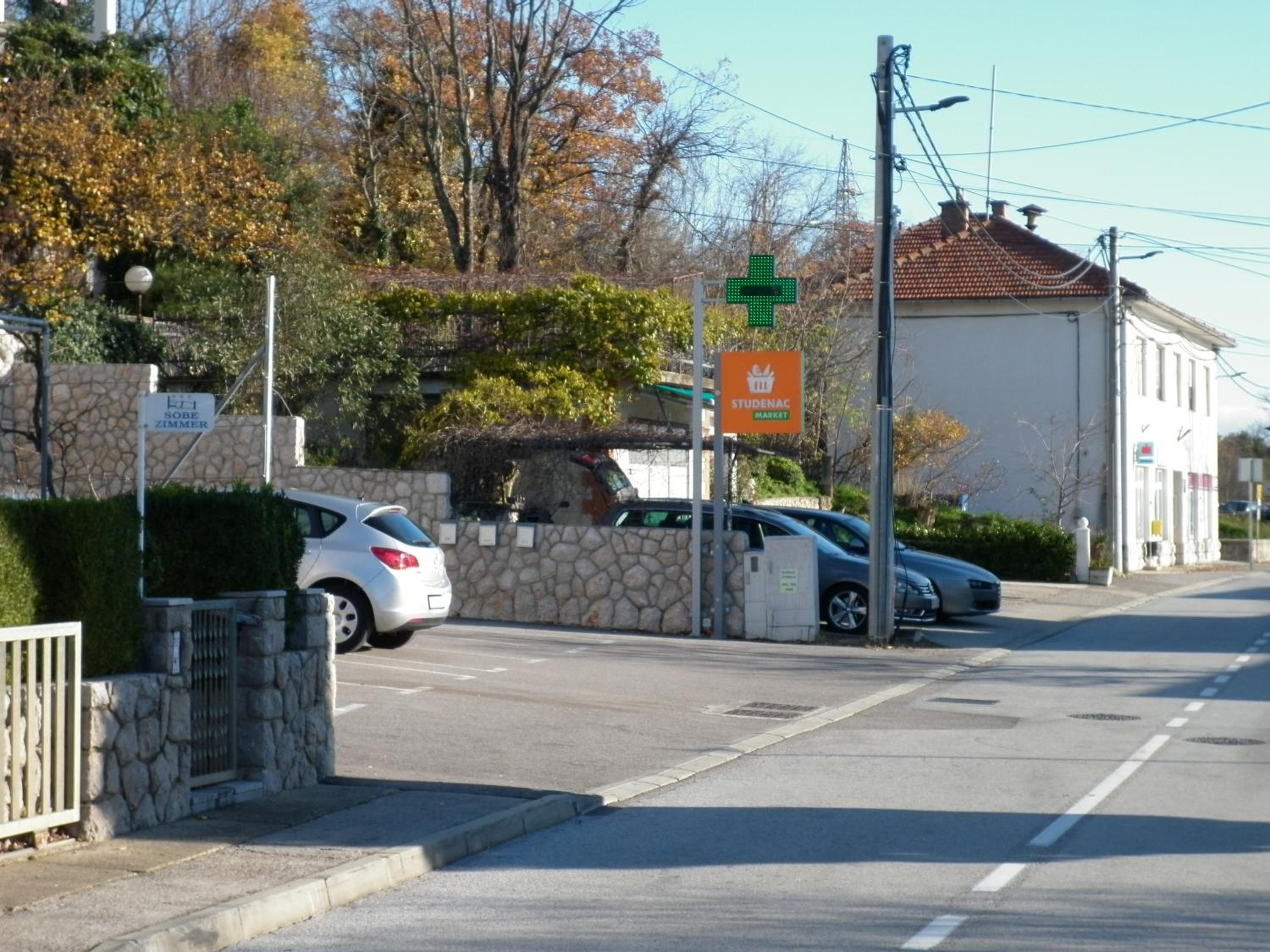 Photo 36