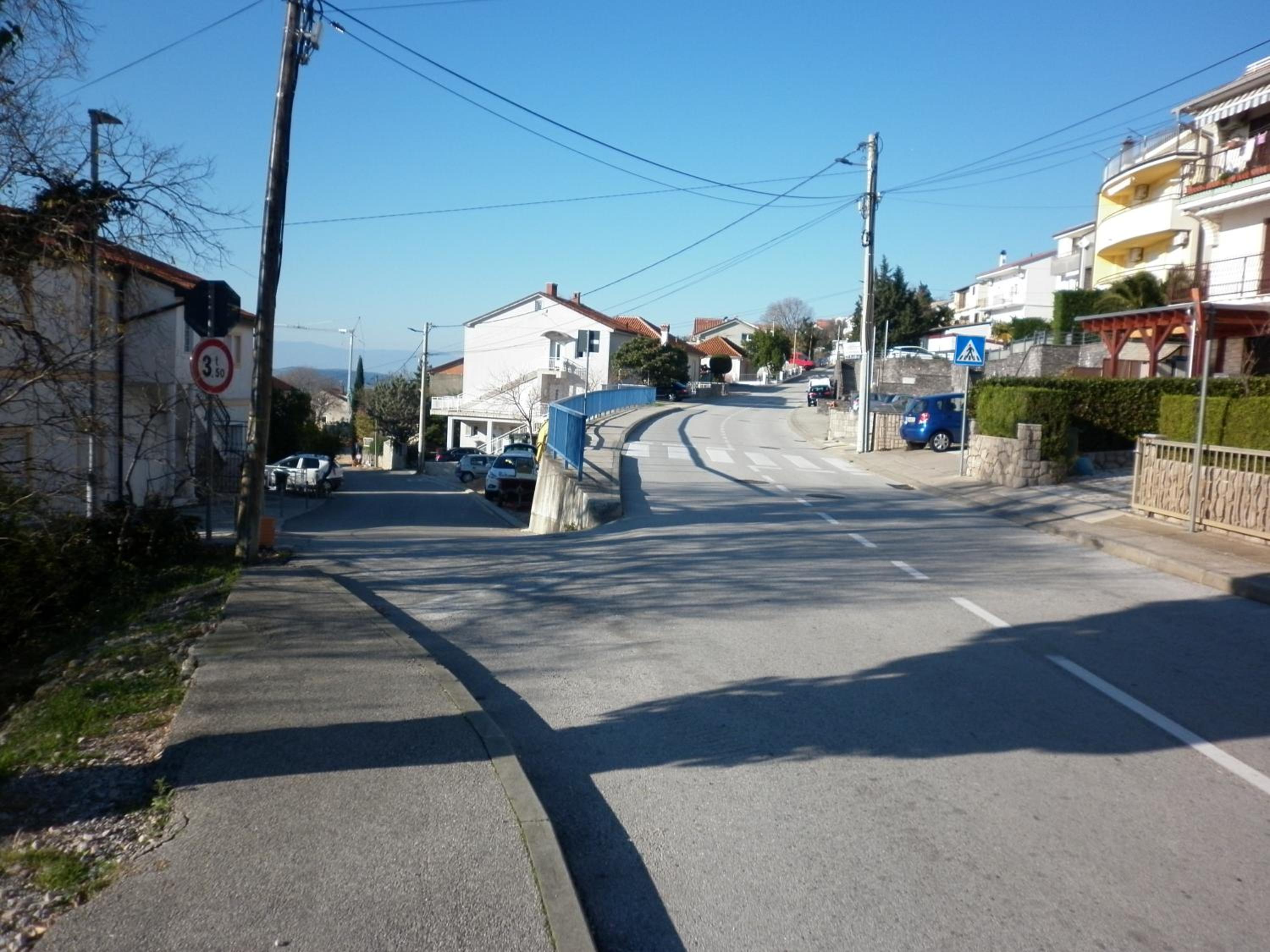 Photo 39