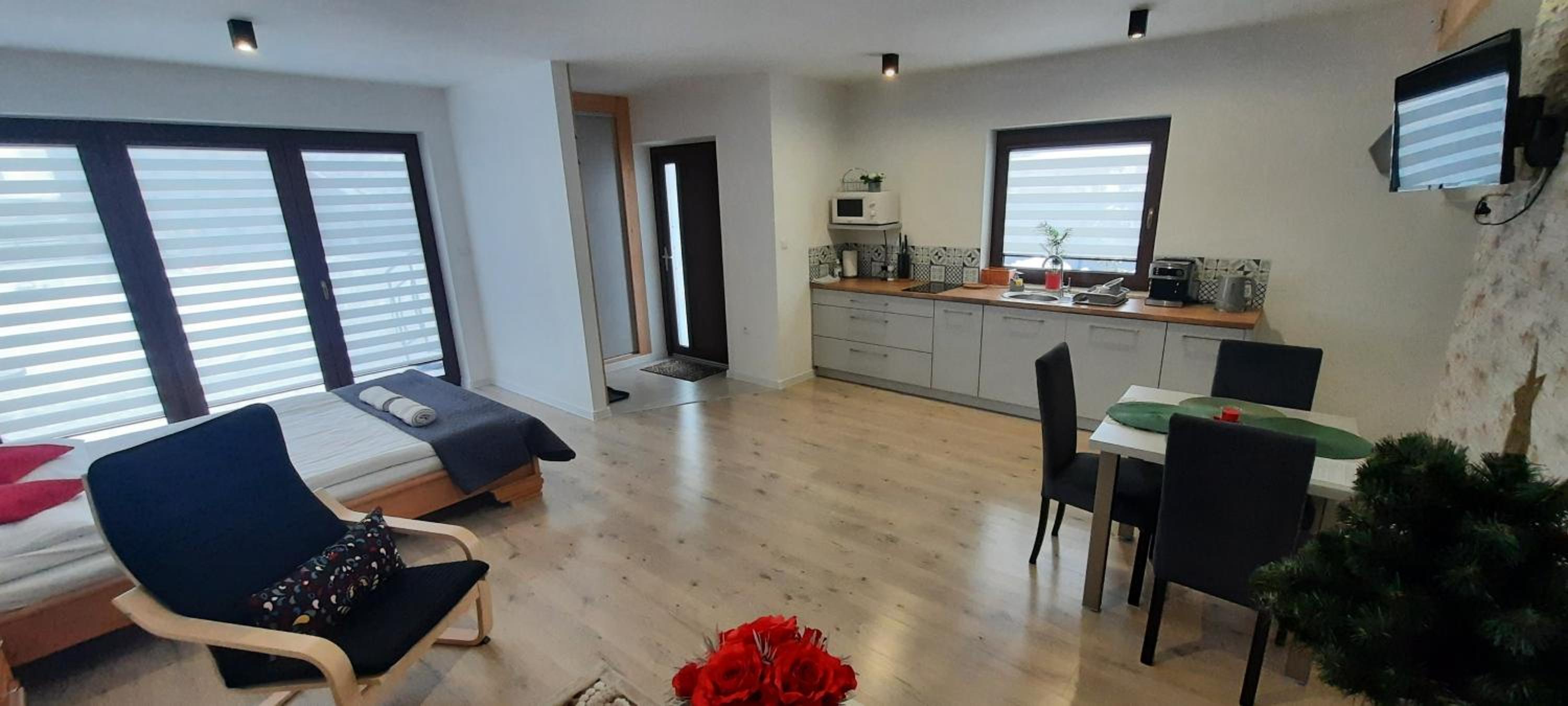 Apartamenty U Piotra view 5