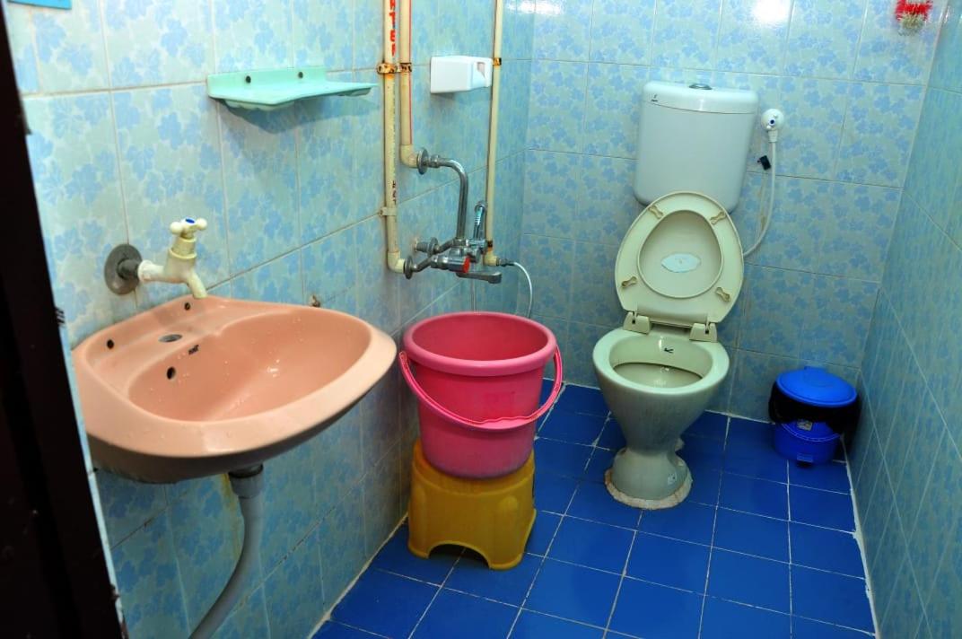 Ranjana Guesthouse