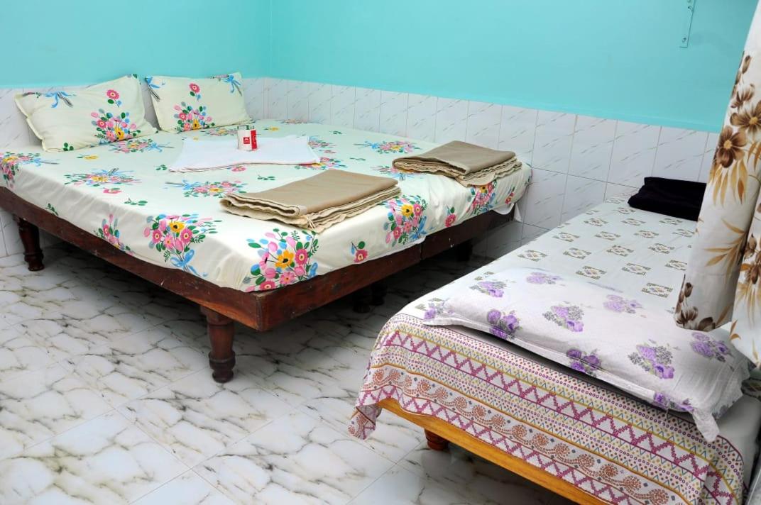 Ranjana Guesthouse