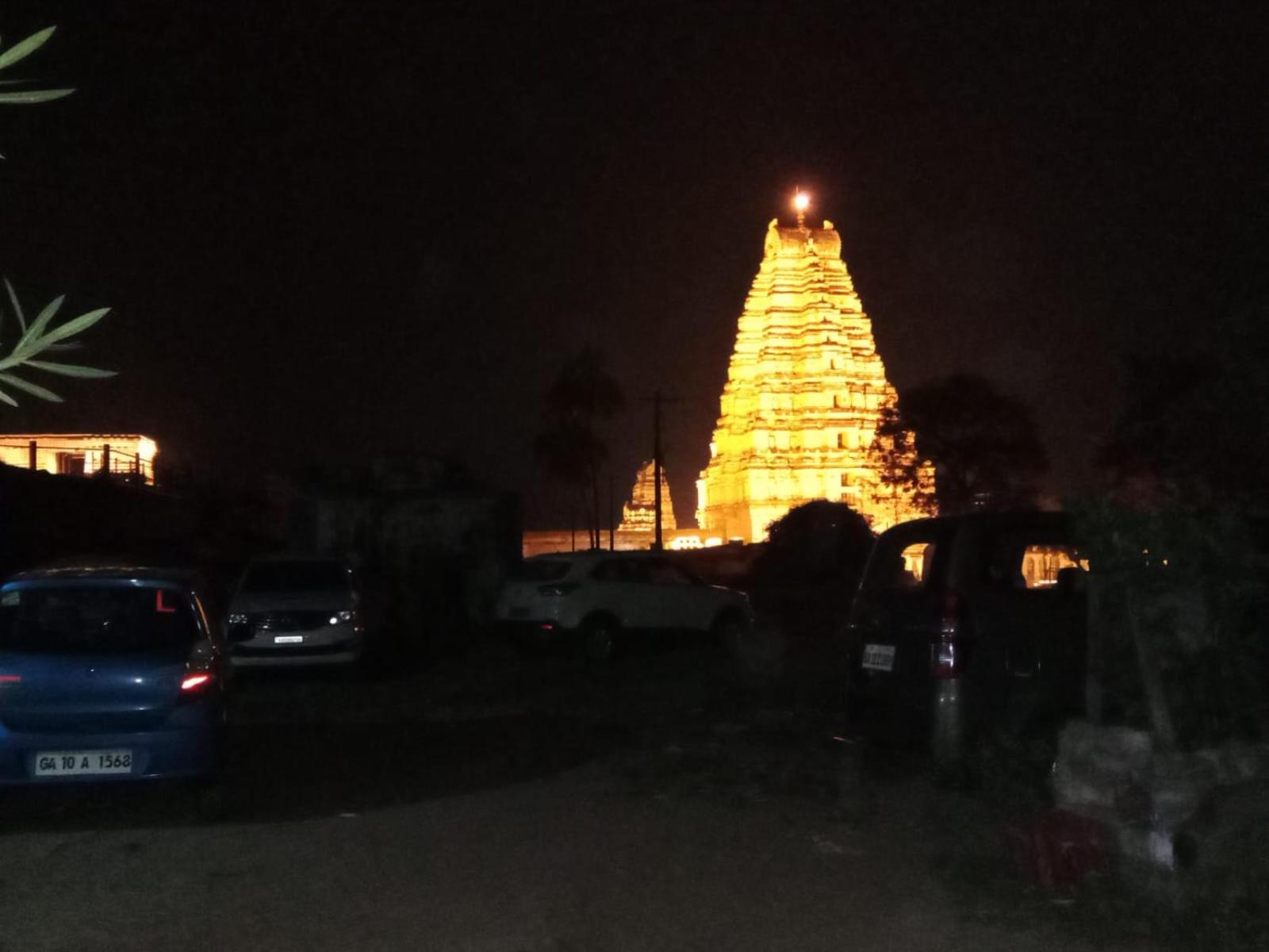 Ranjana Guesthouse