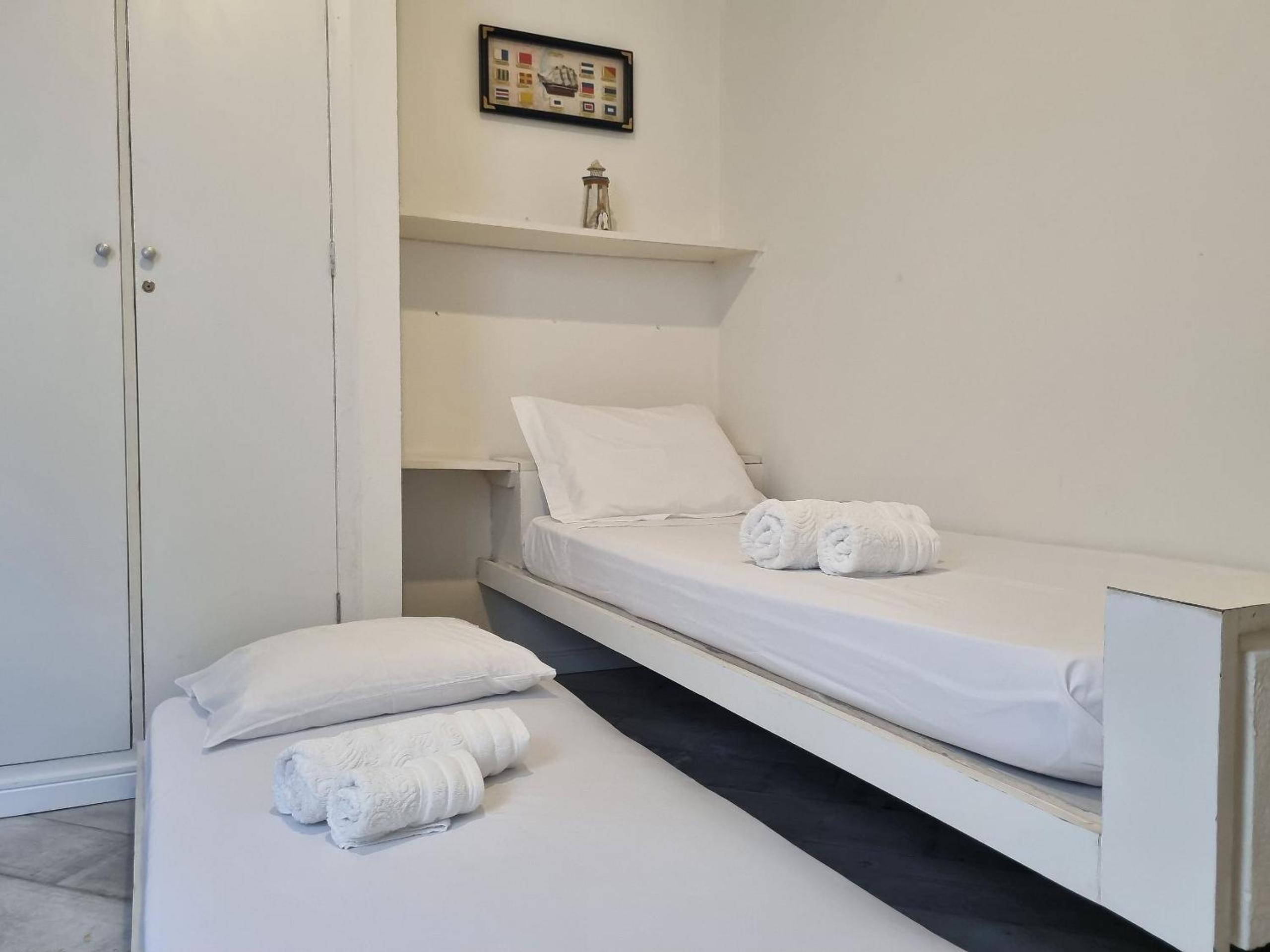 Casas com jacuzzi e churrasqueira a 500 metros da Praia do Perequê na Ilhabela