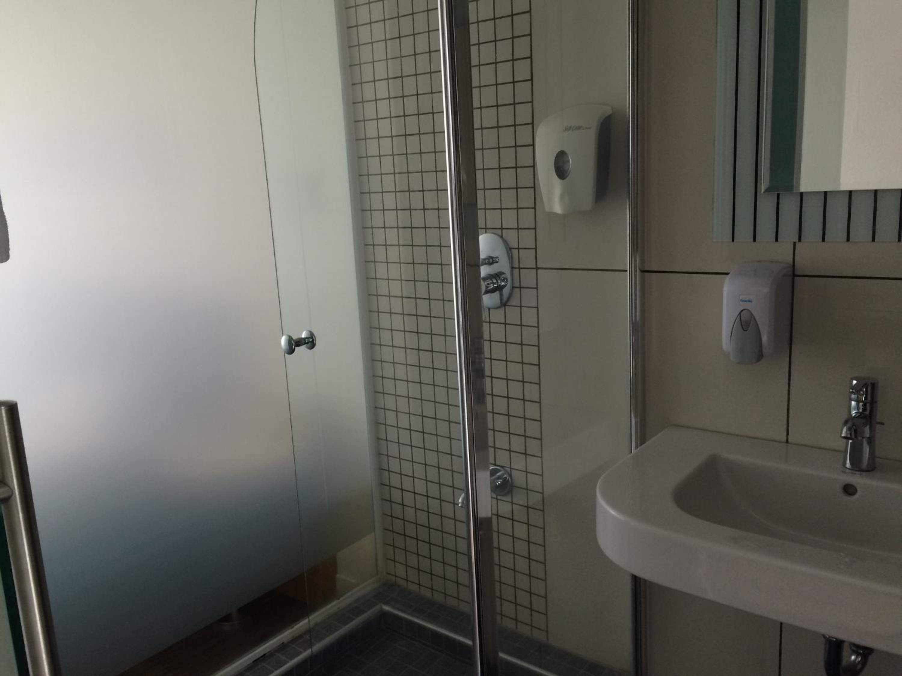 No:19 Butik Otel - Image 101