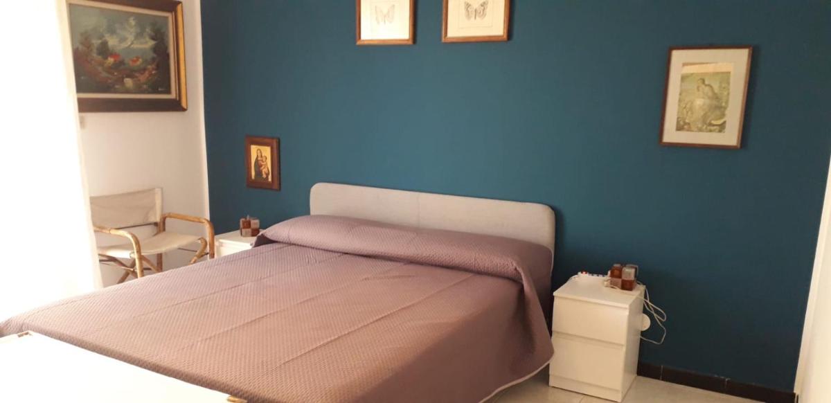 B&B Di Marco