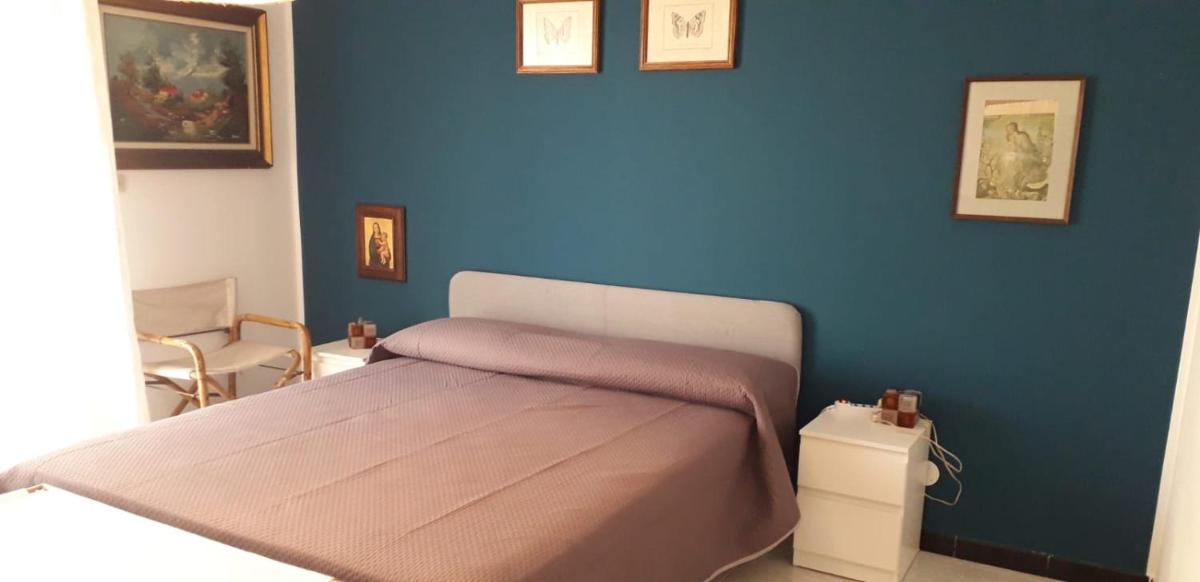 B&B Di Marco