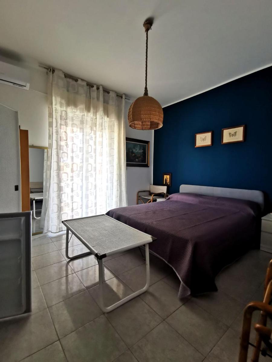 B&B Di Marco