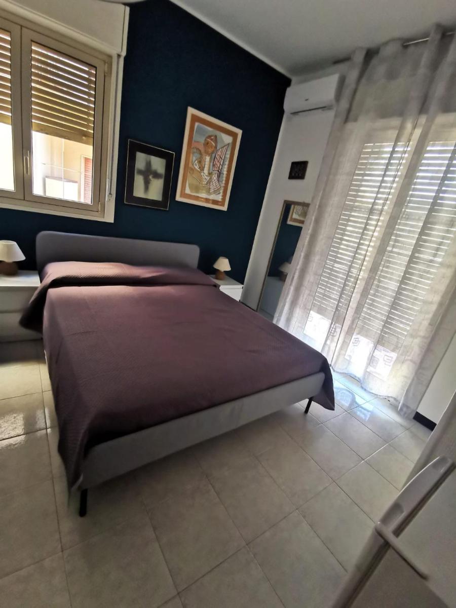 B&B Di Marco
