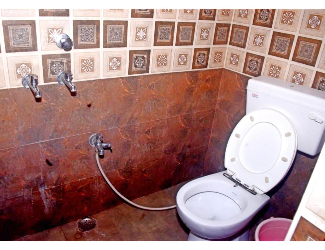 Shri Siddhi Vinayak Guest House, Ayodhya view 5