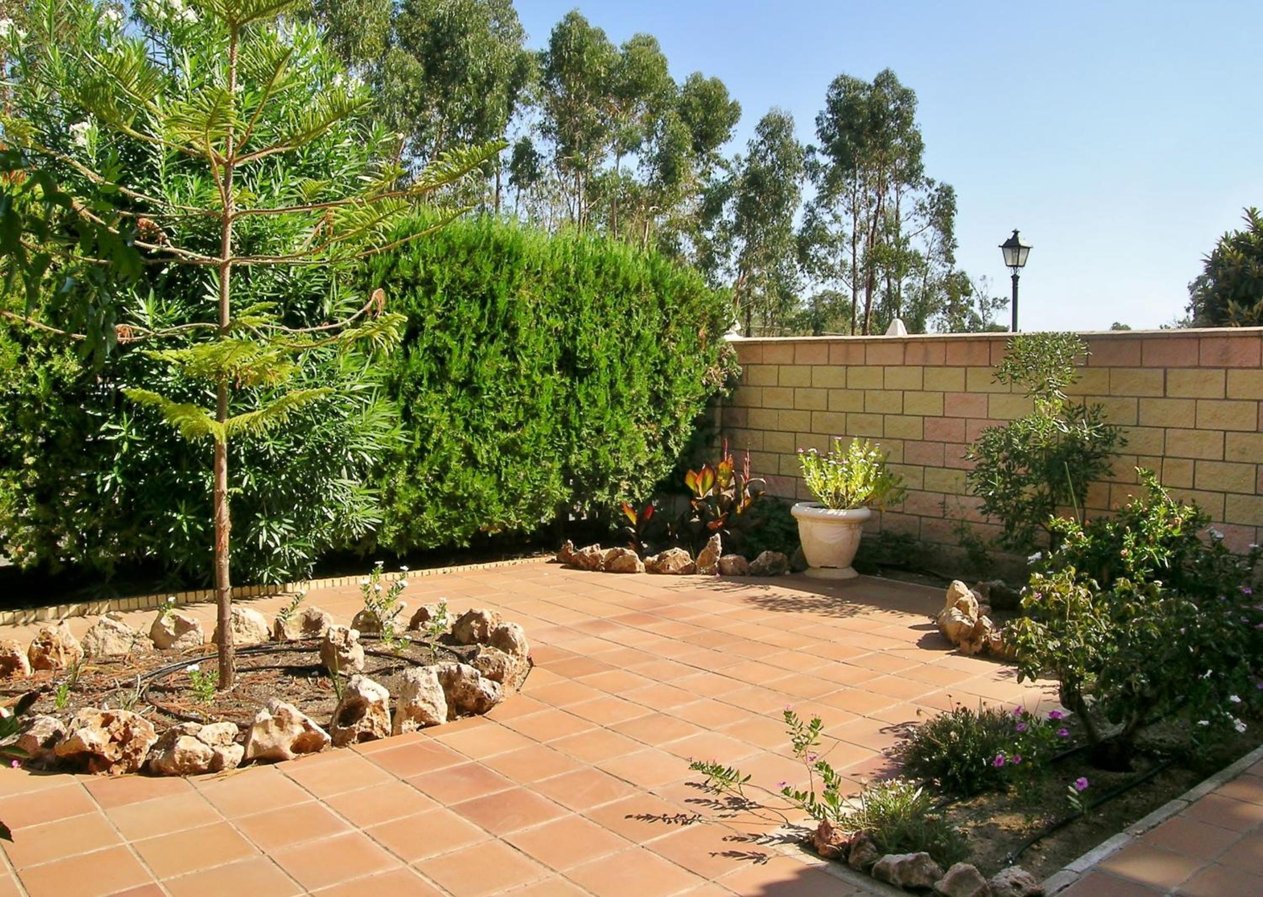 Photo 34