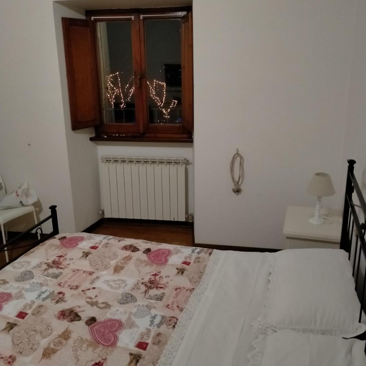 Photo 39