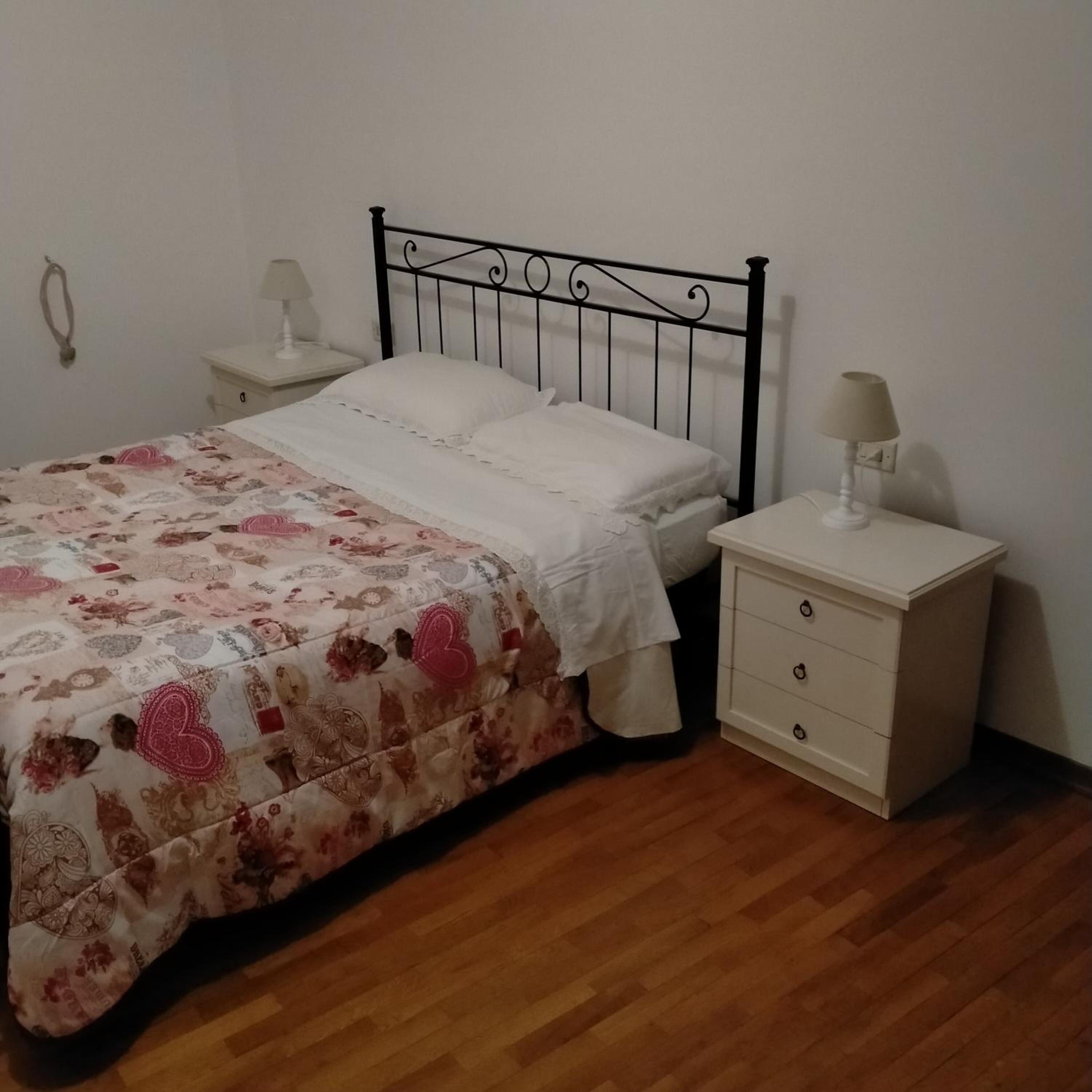 Photo 38