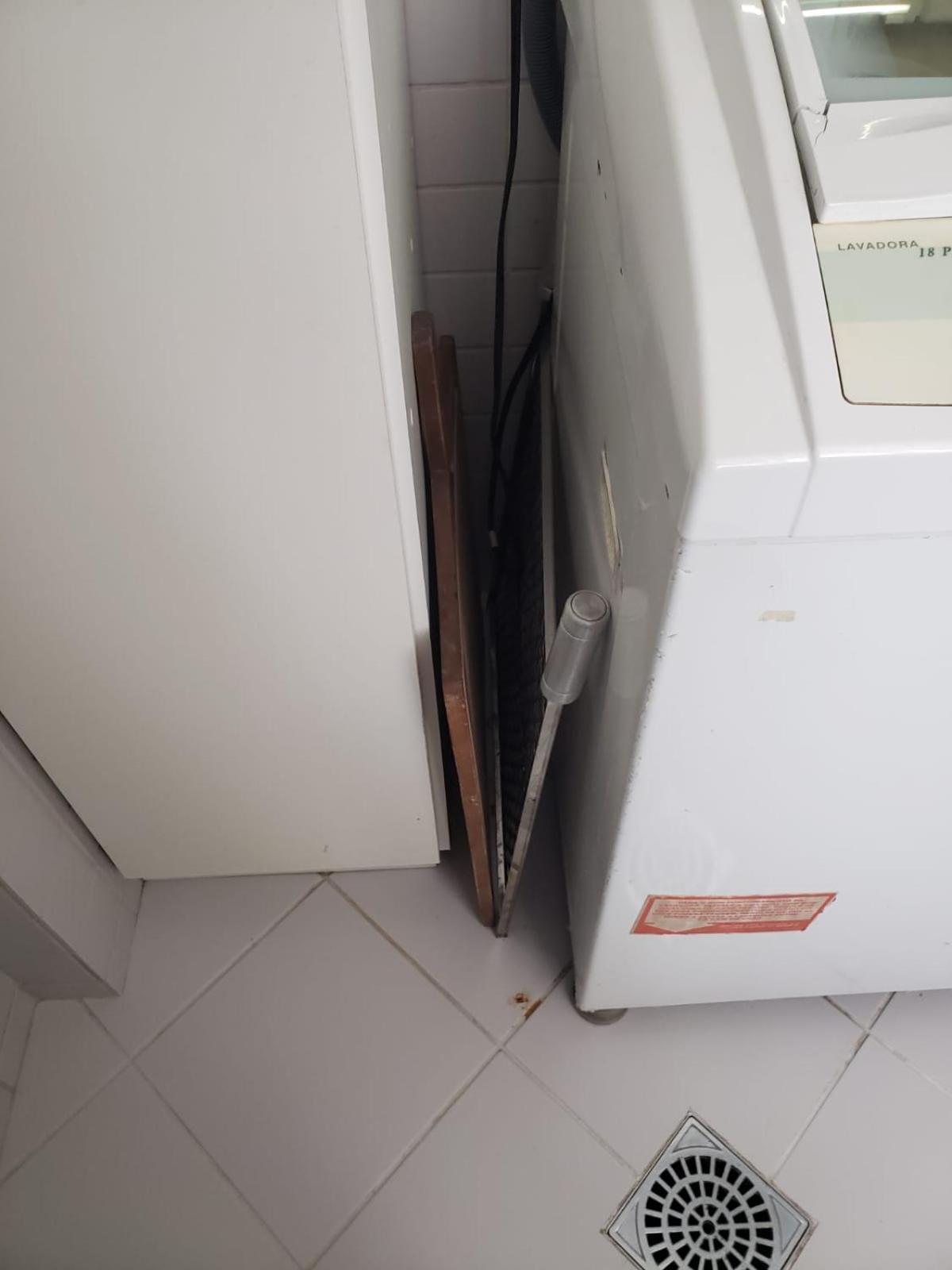 Apto Frente e Vista Inteira Mar em Balneario Camboriu Deslumbrante e Aconchegante
