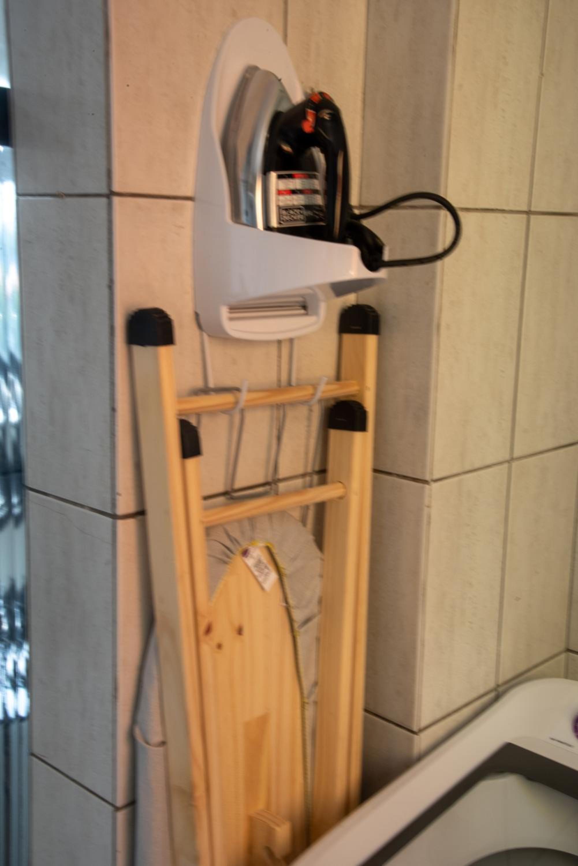Ap Cozy Calhau prox PRAIA