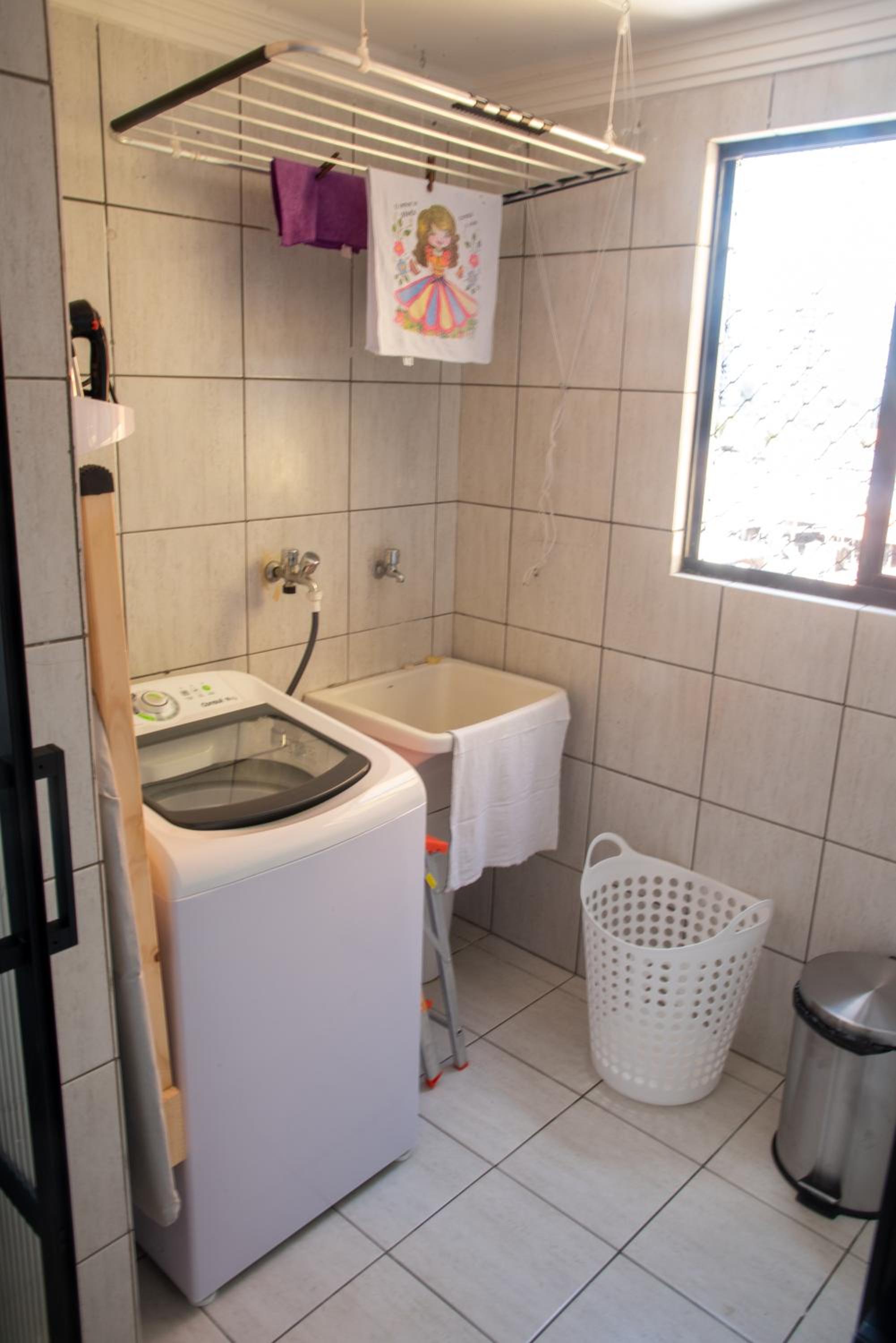 Ap Cozy Calhau prox PRAIA
