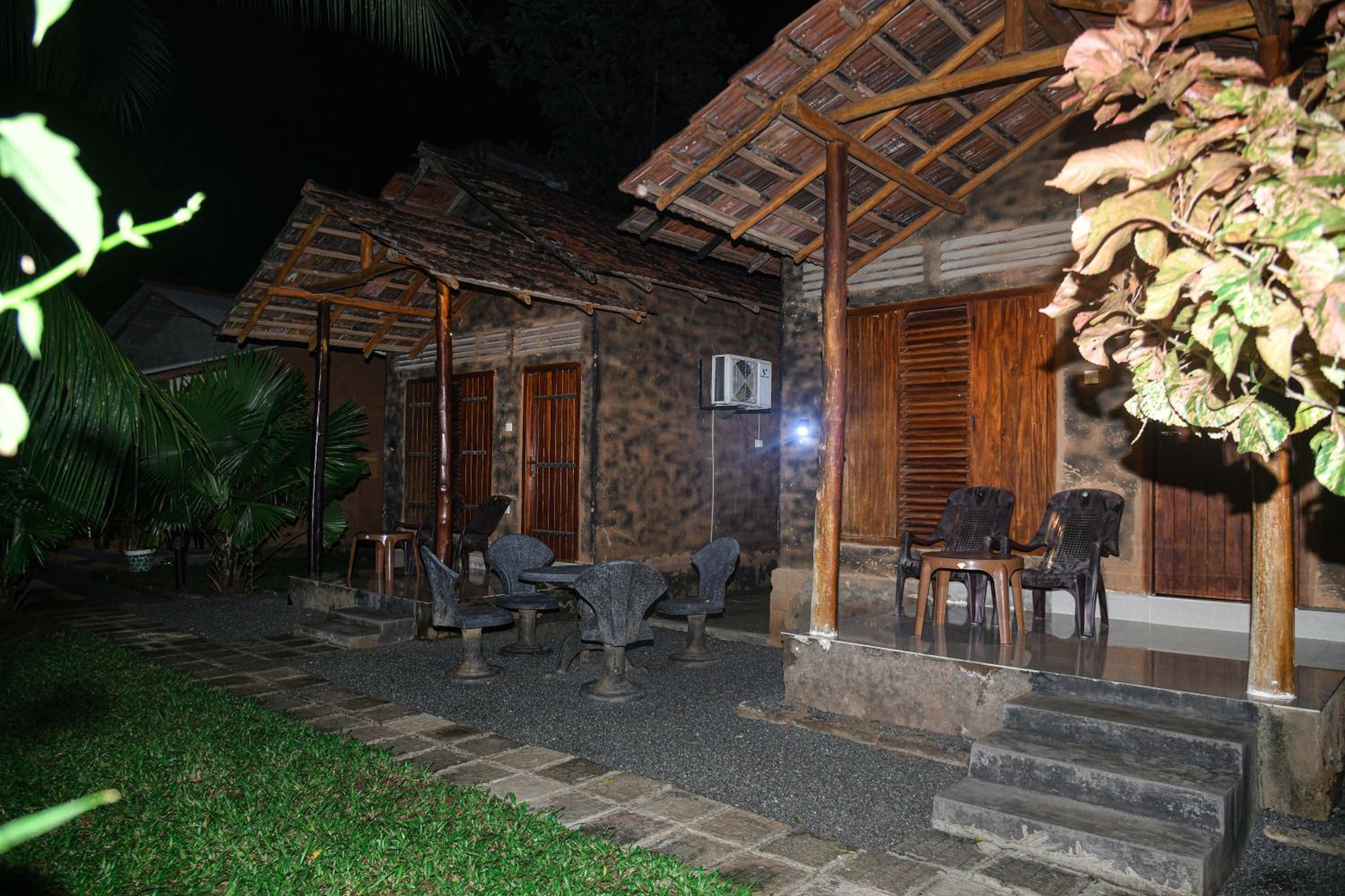 Photo 45