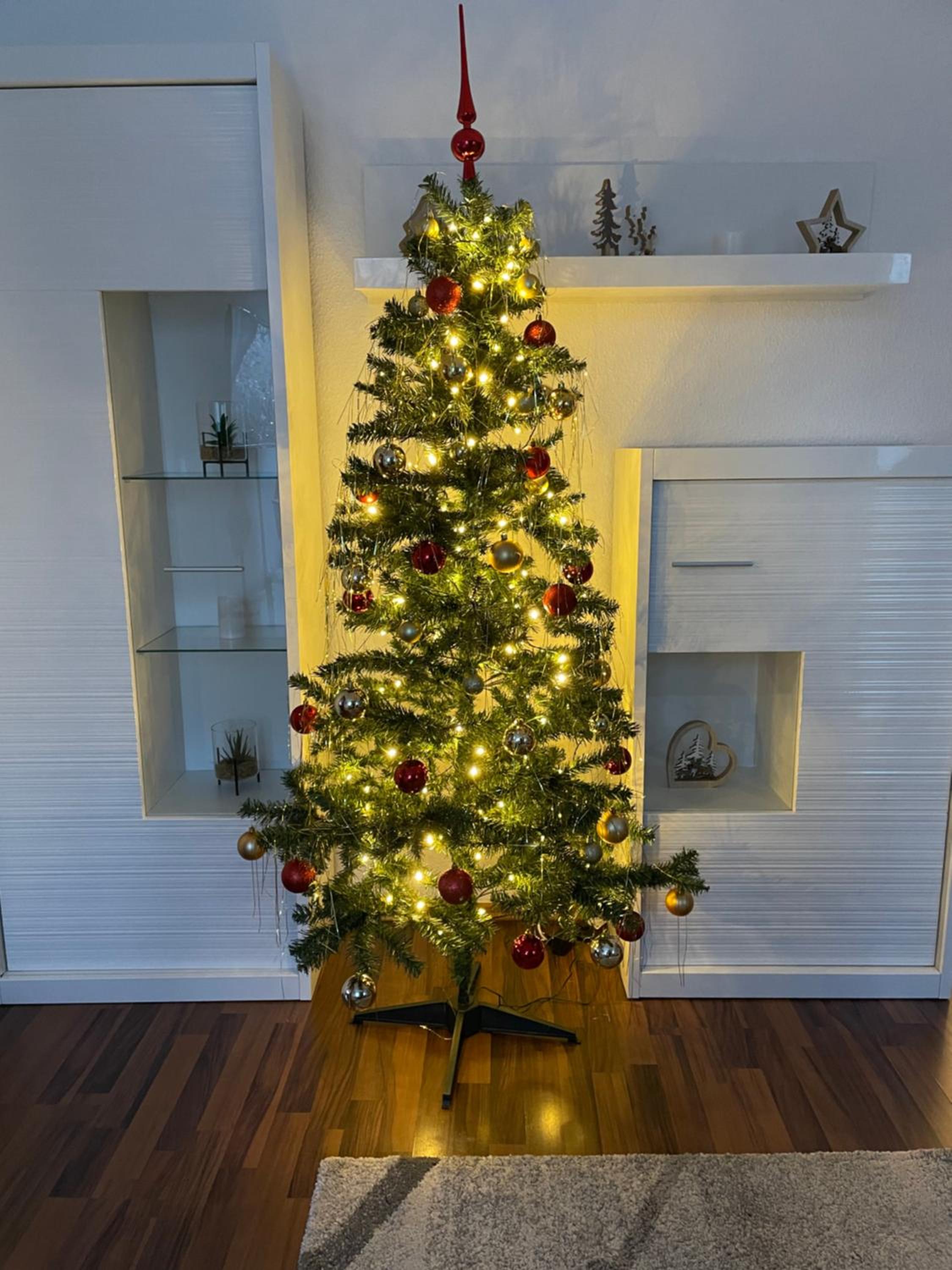 Ferienwohnung, Apartment, Monteurwohnung mit Klimaanlage Wettin-Löbejün