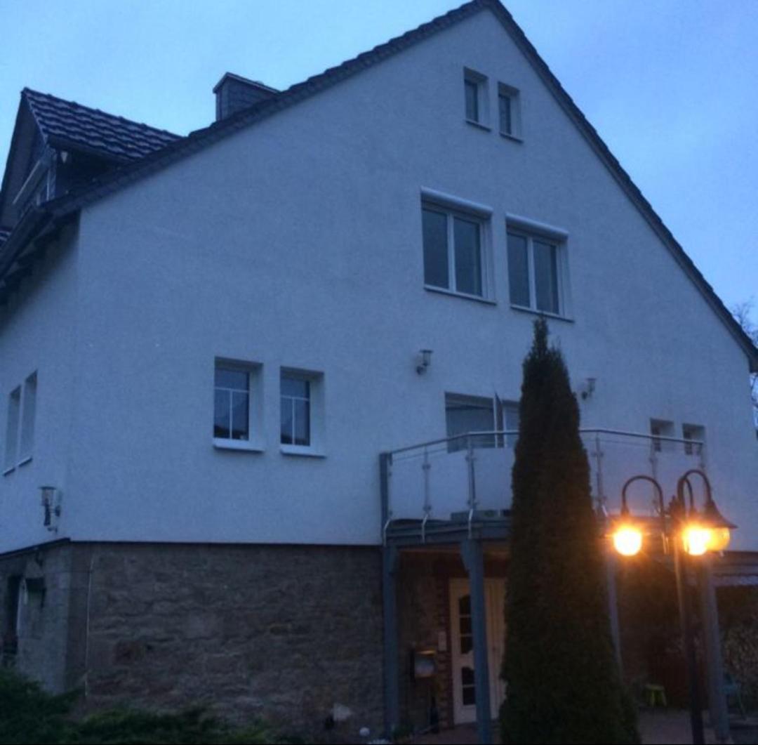 Hotel Schone Wohnung Mit Whirlpool Und Sauna