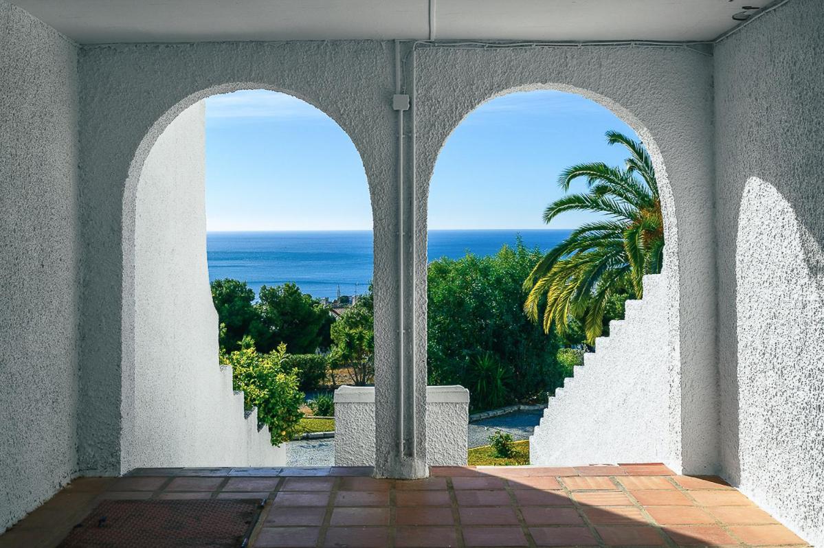 Casa Yaya Nerja