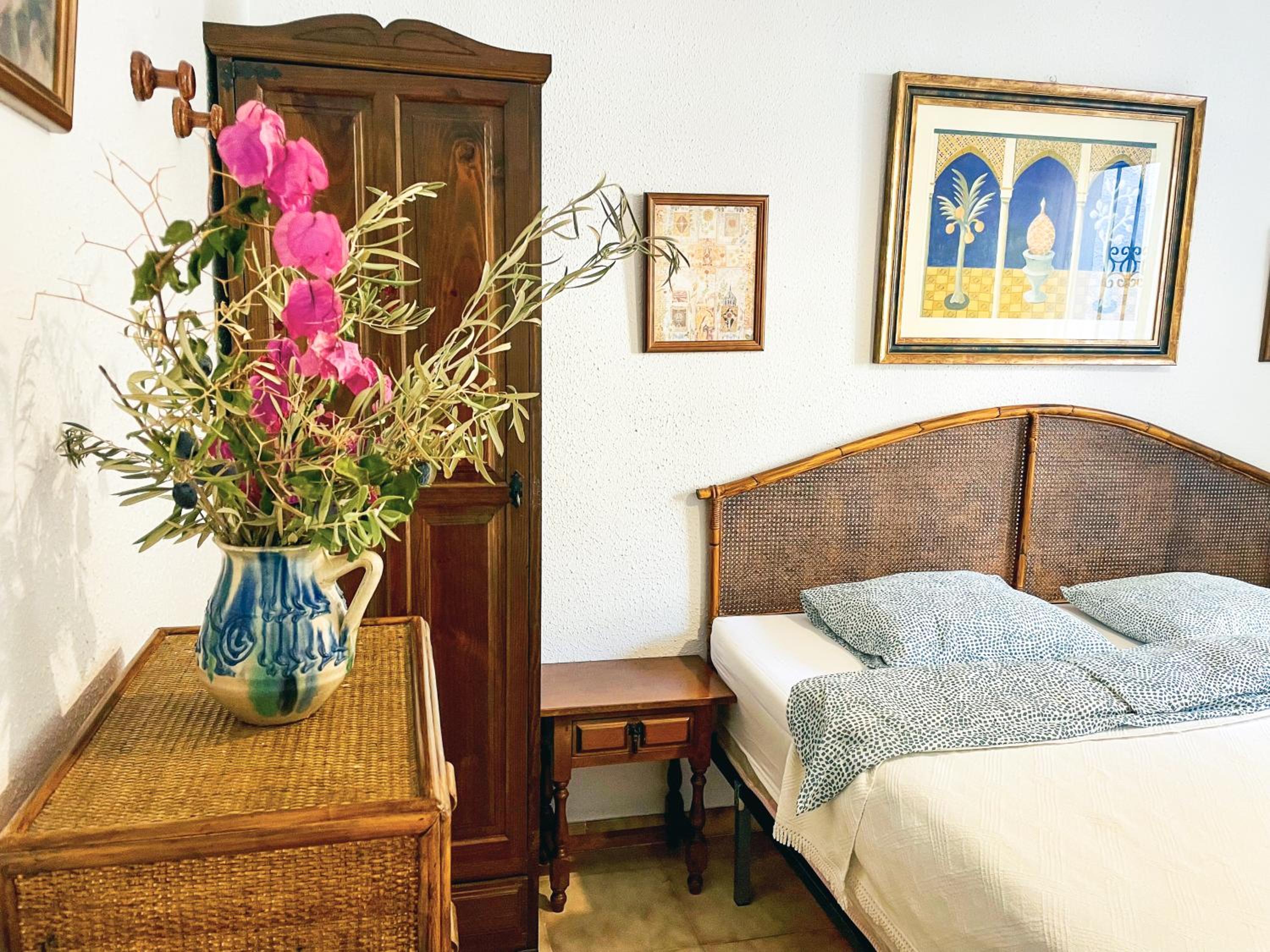 Casa Yaya Nerja