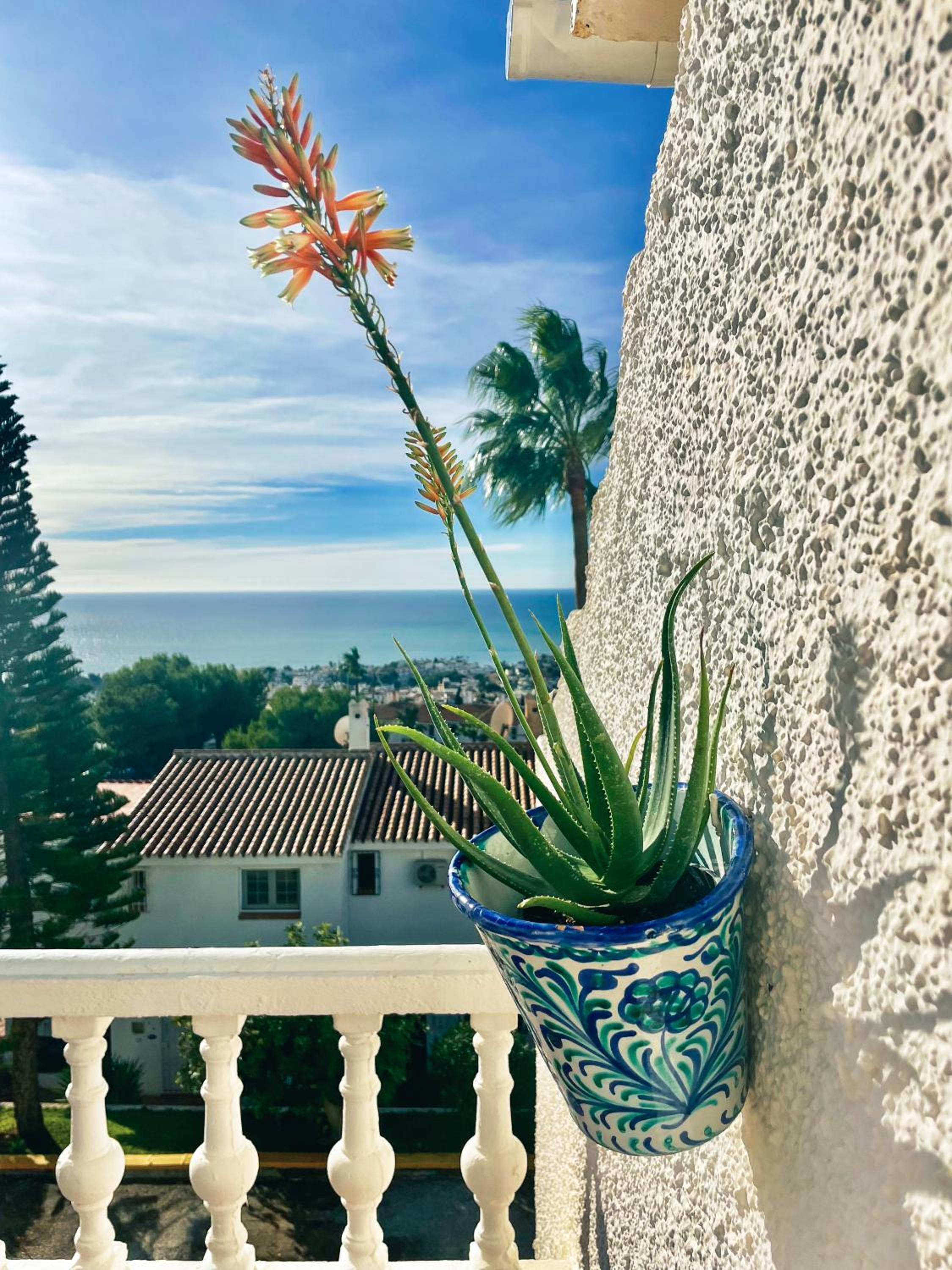 Casa Yaya Nerja