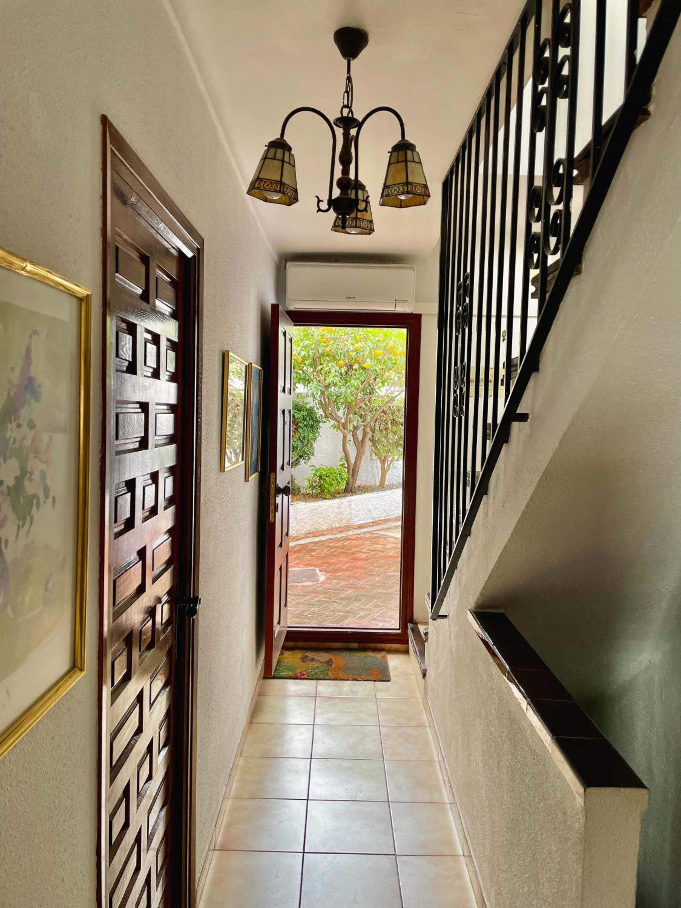 Casa Yaya Nerja