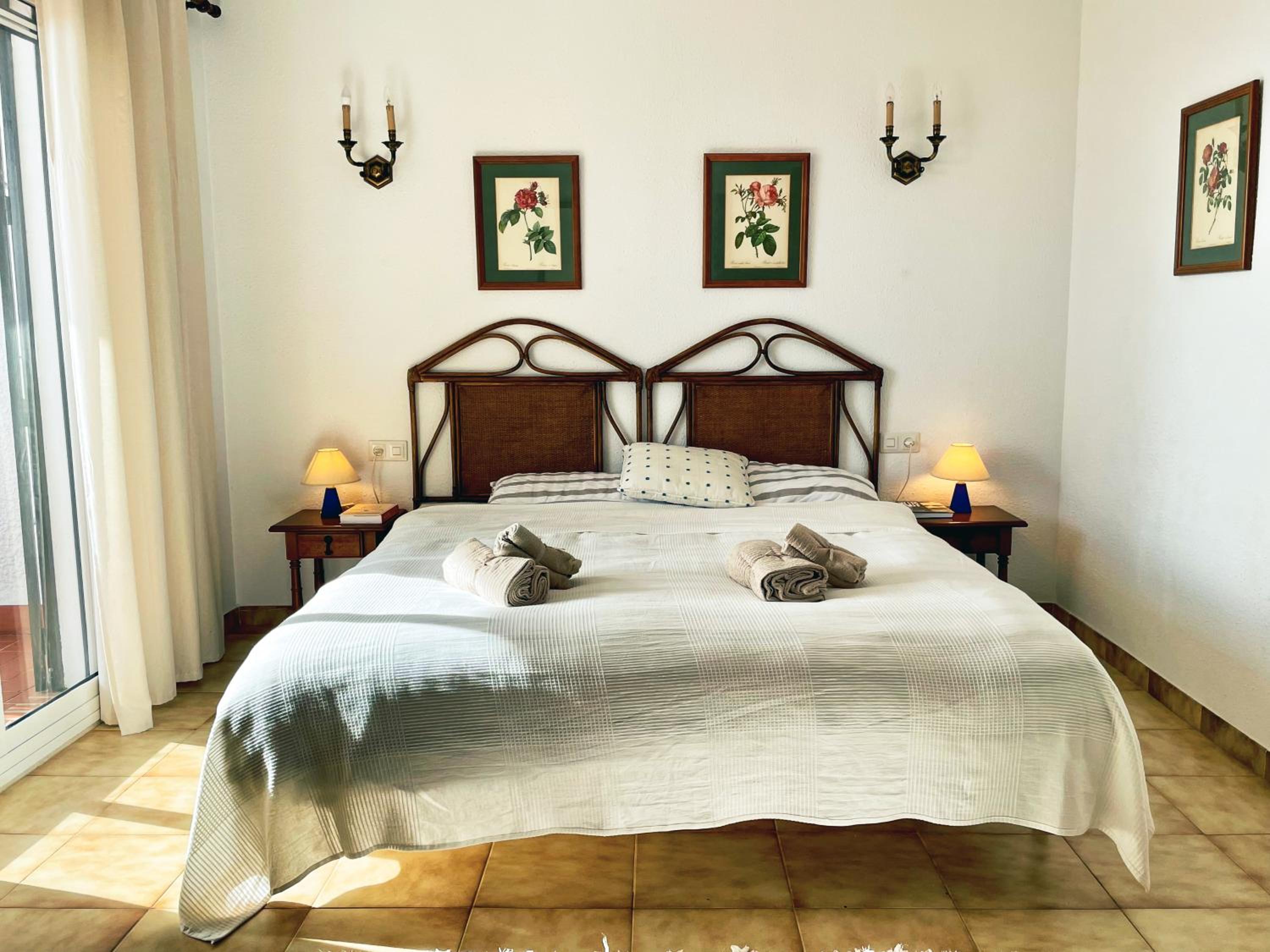Casa Yaya Nerja
