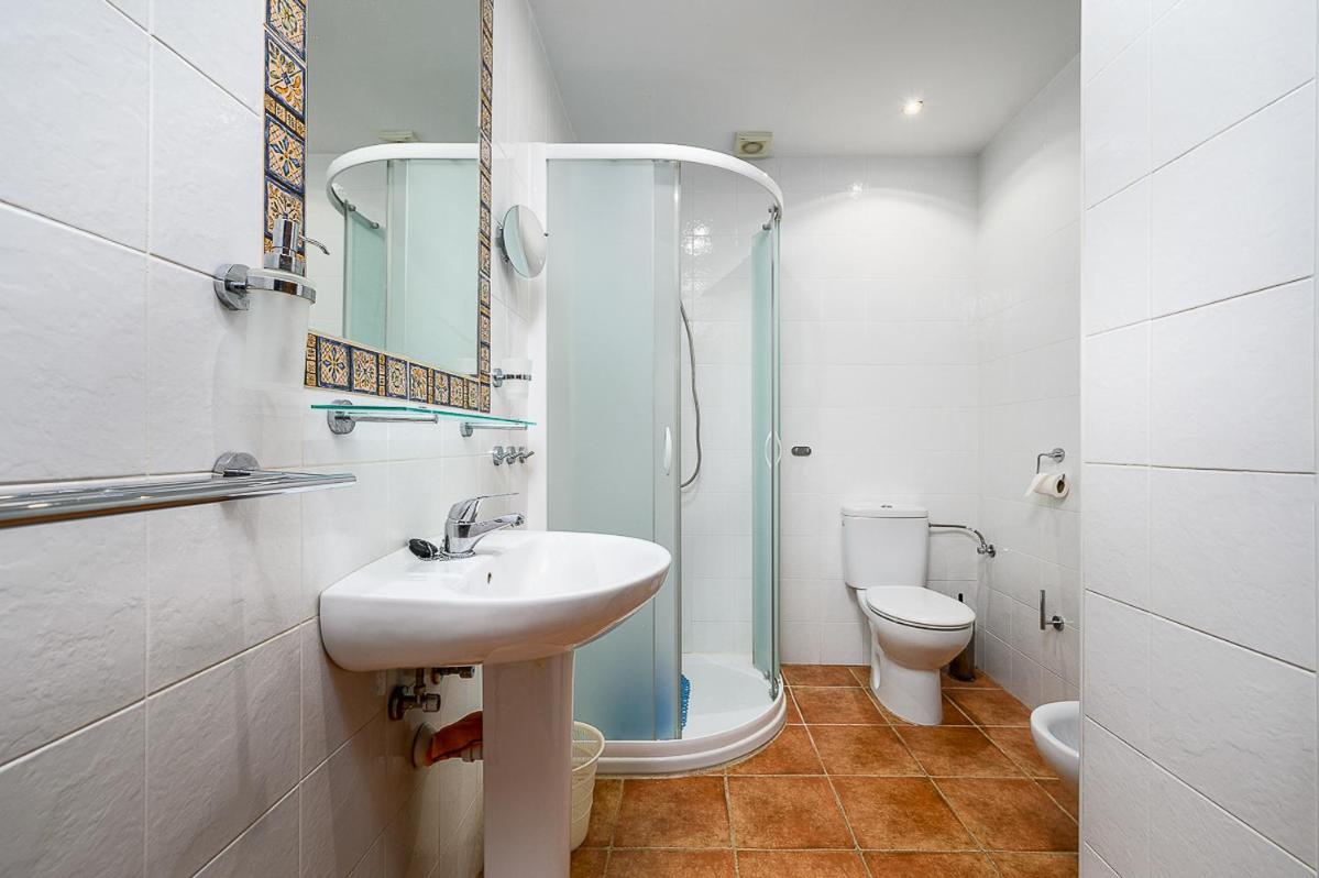Casa Yaya Nerja
