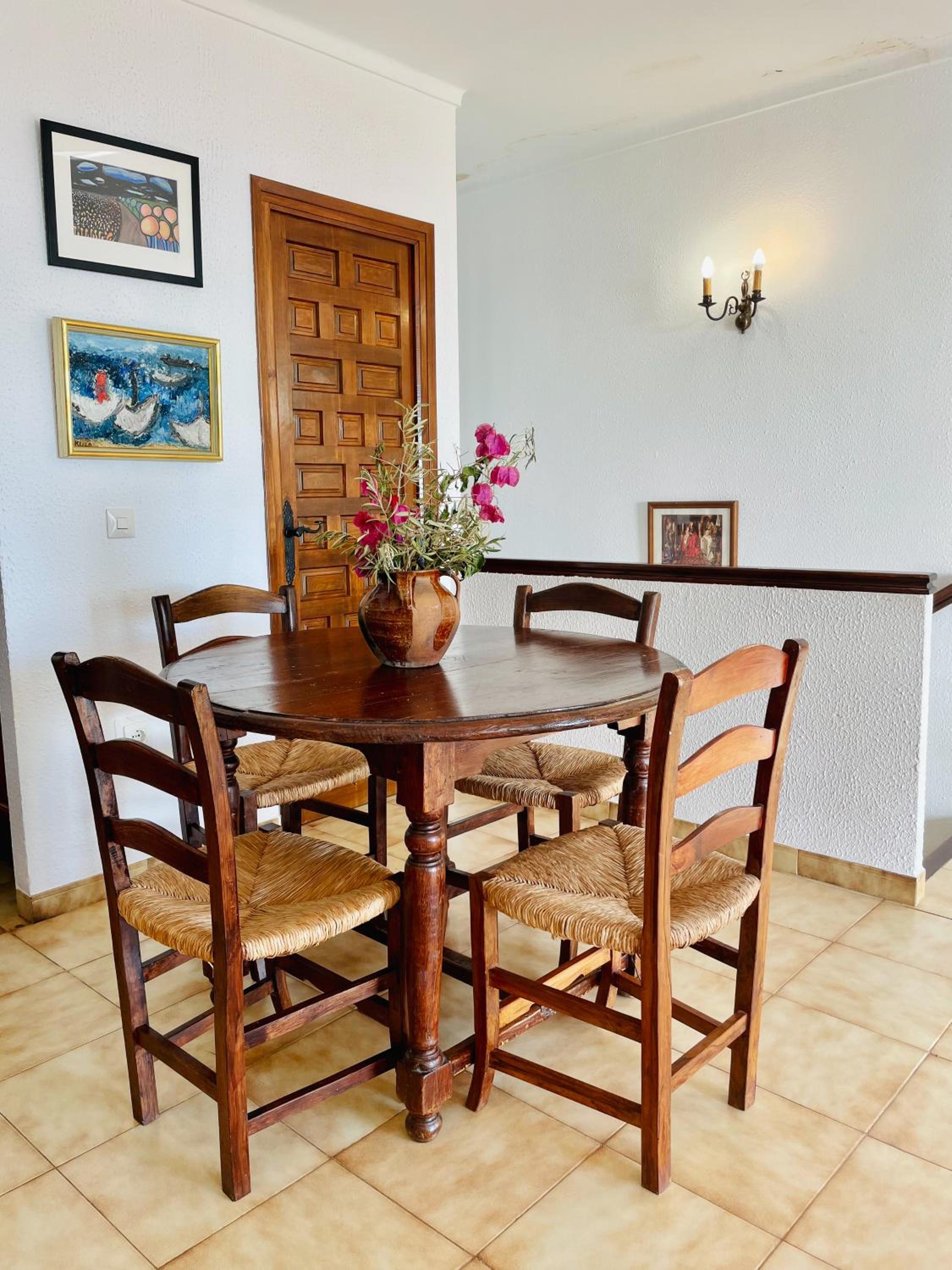 Casa Yaya Nerja