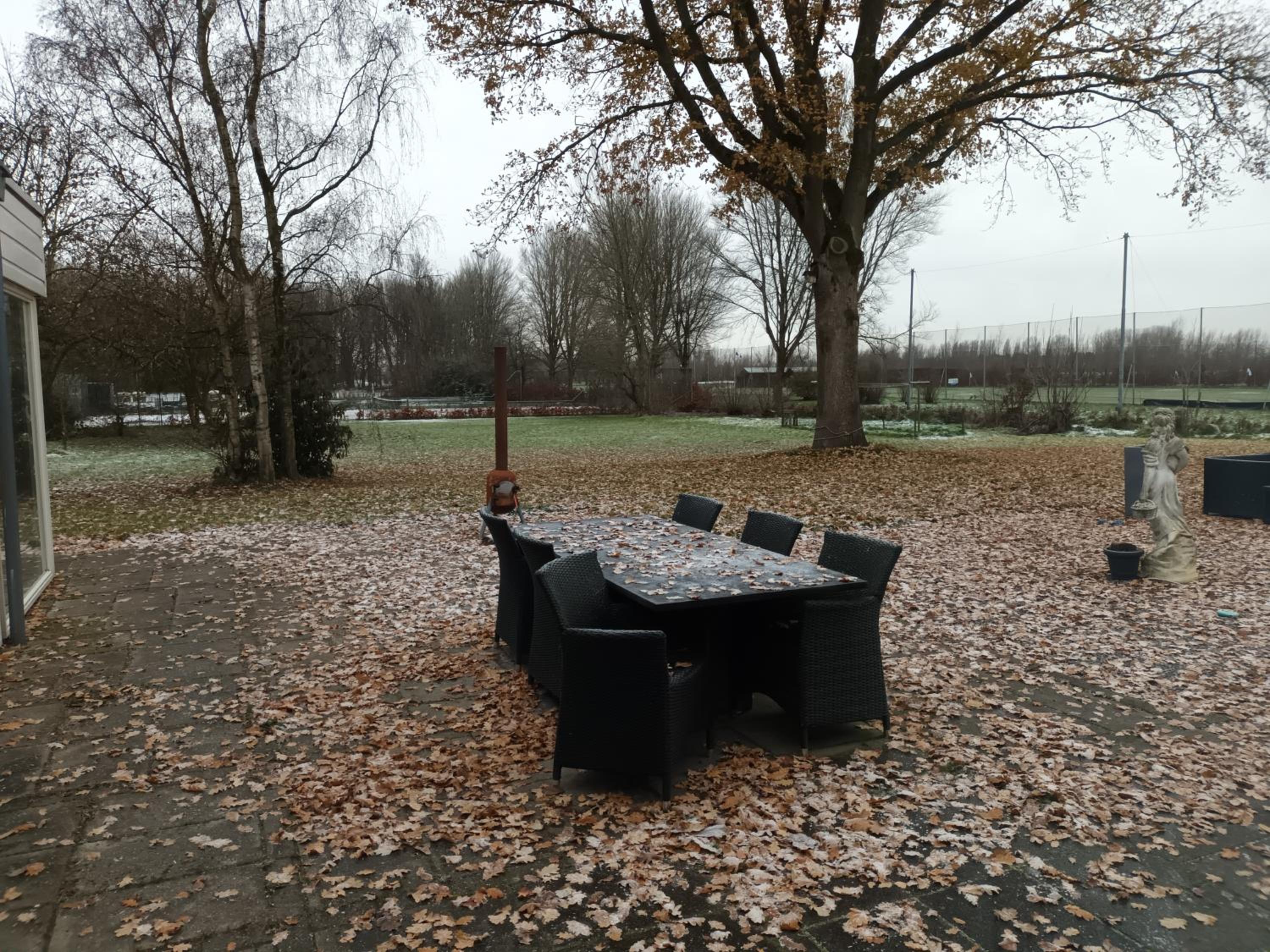 Beemster b&b, photo 10