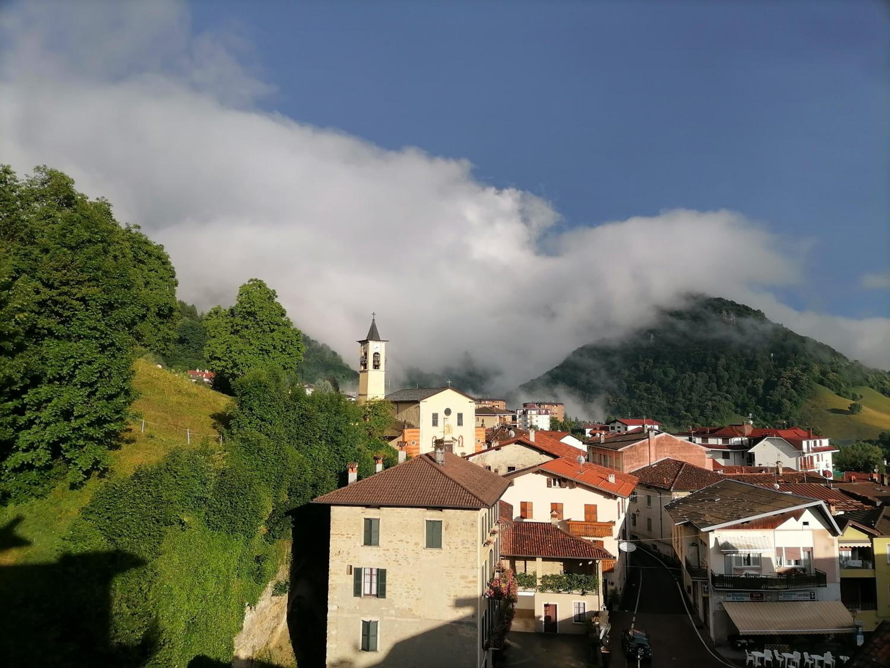 Photo 17