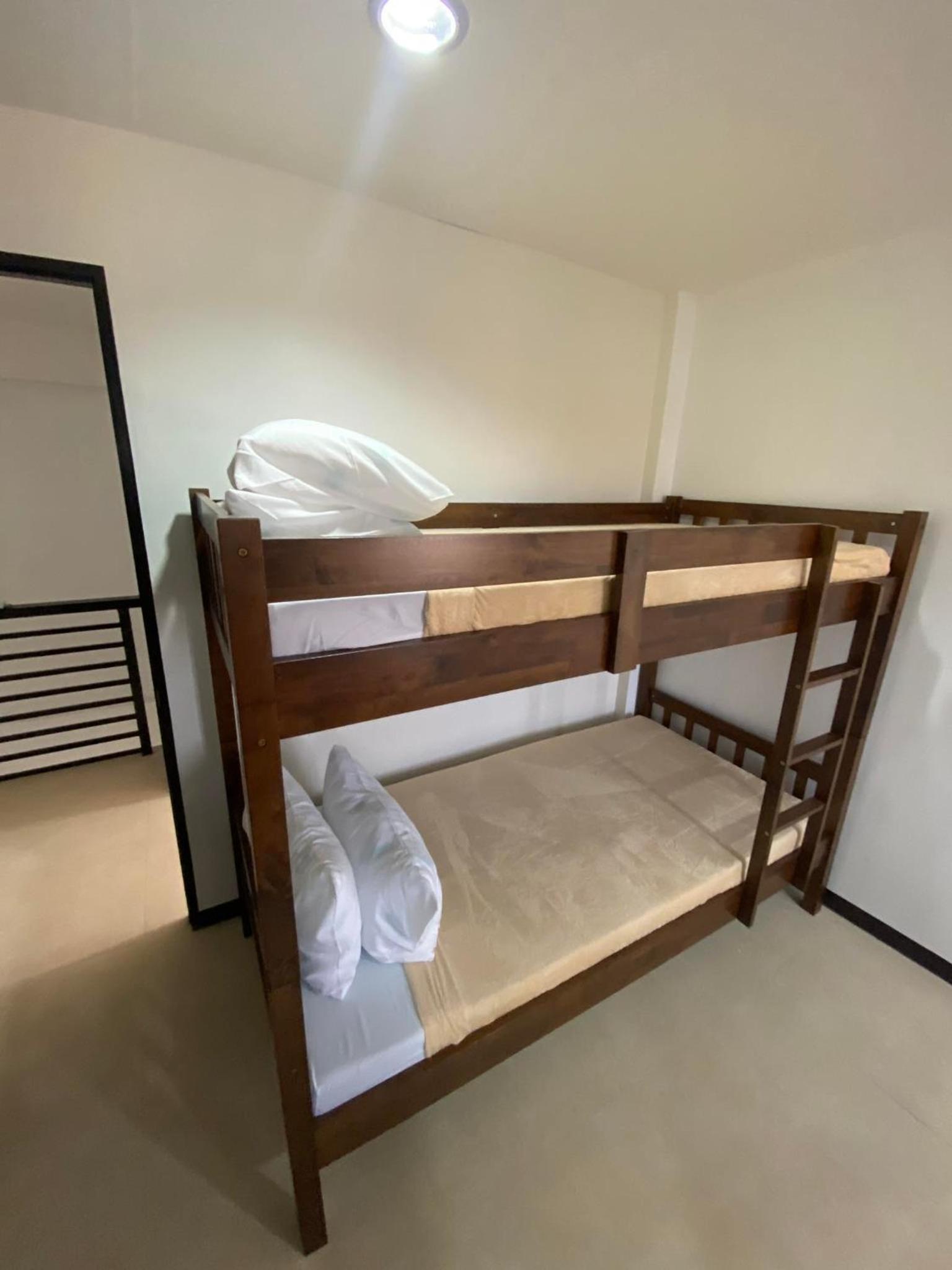 Ma Lourdes Inn-Washington Street view 2