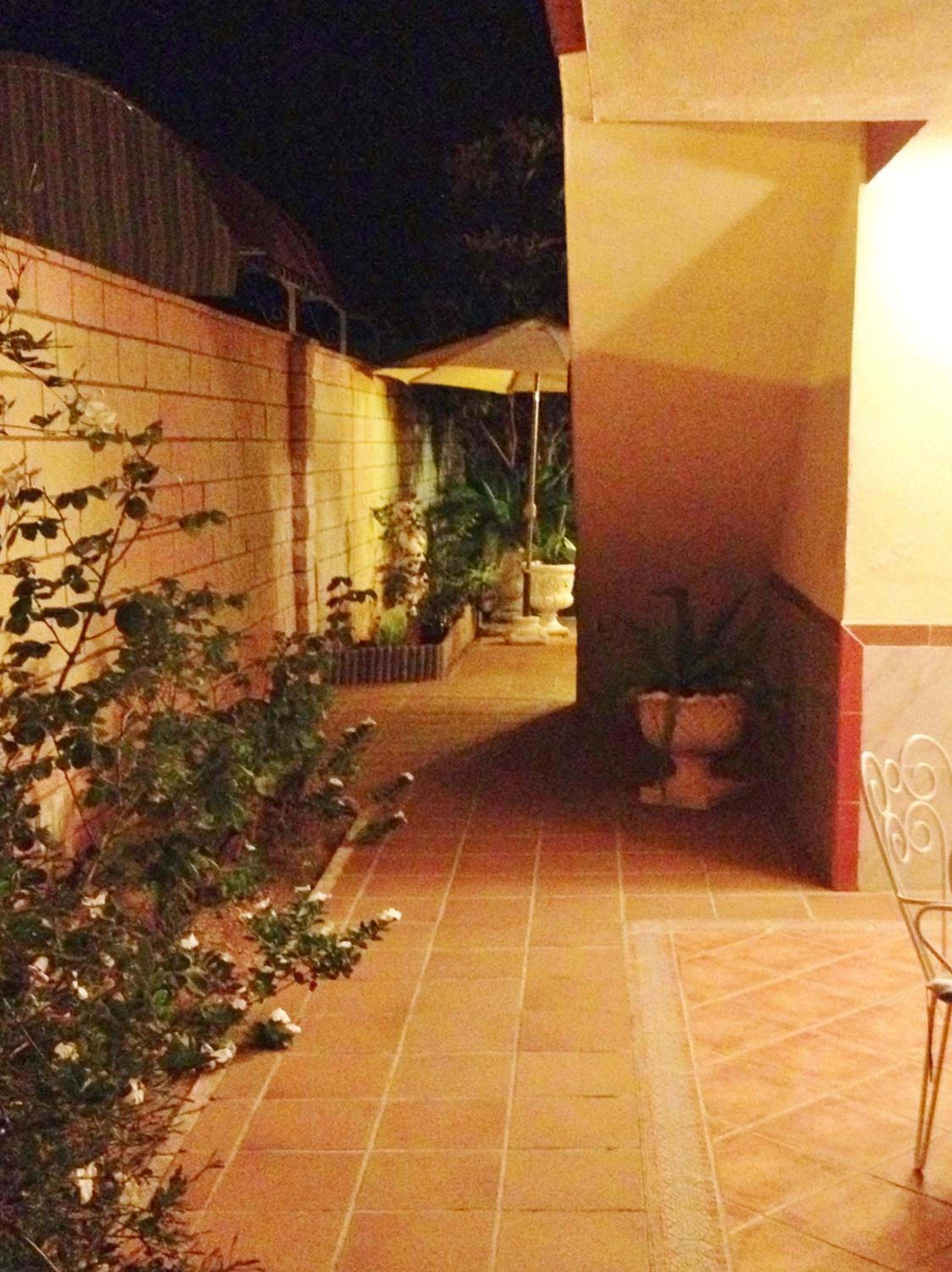 Photo 35