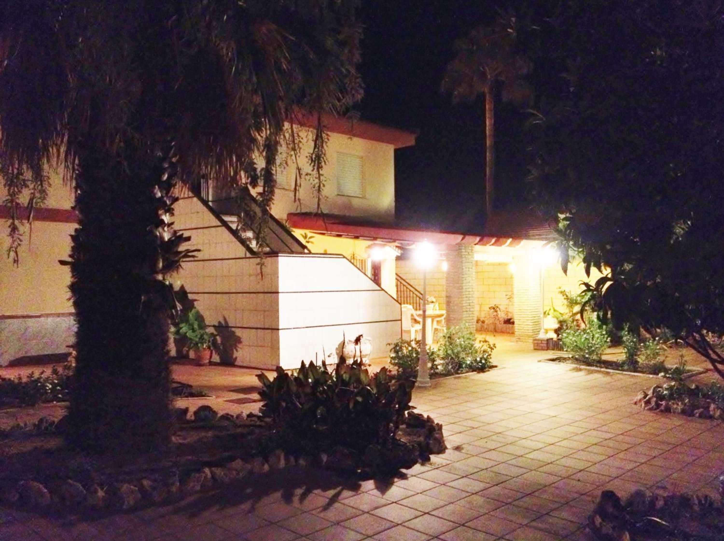 Photo 38