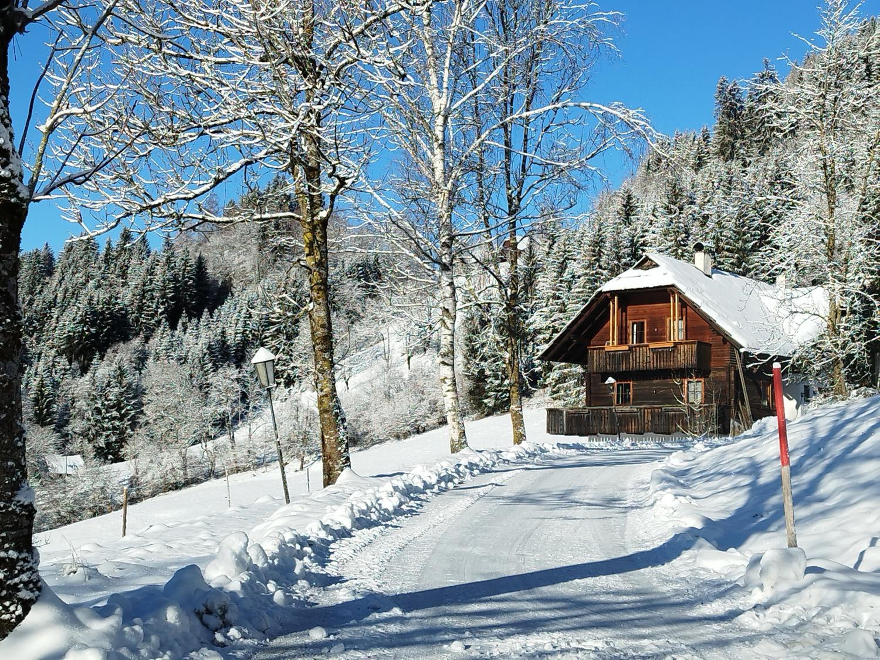 Grundnerhof