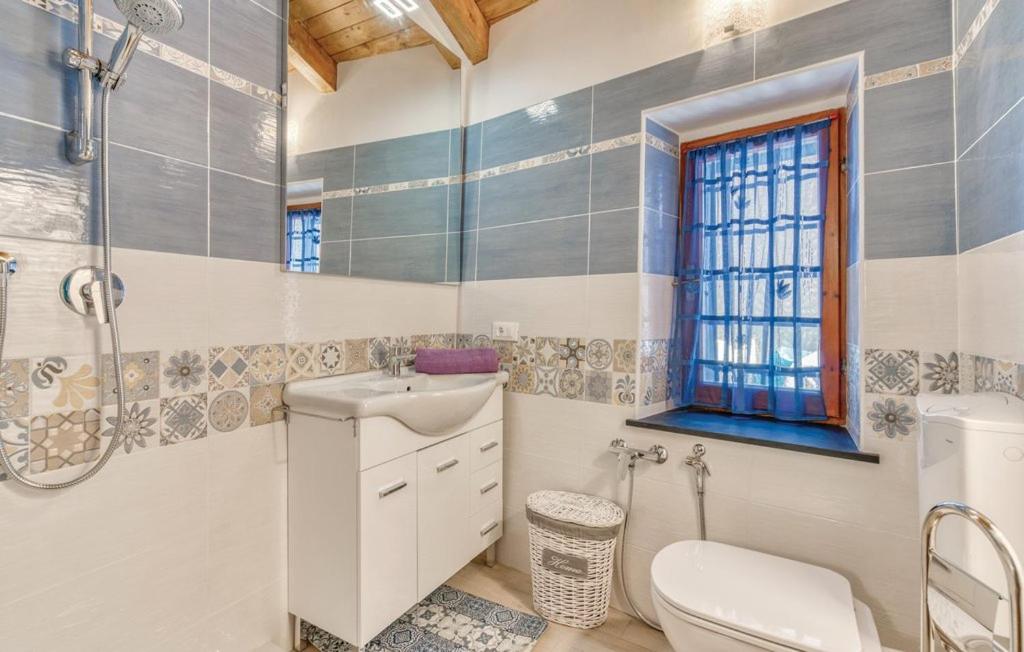 Casa Nonna Nella view 5