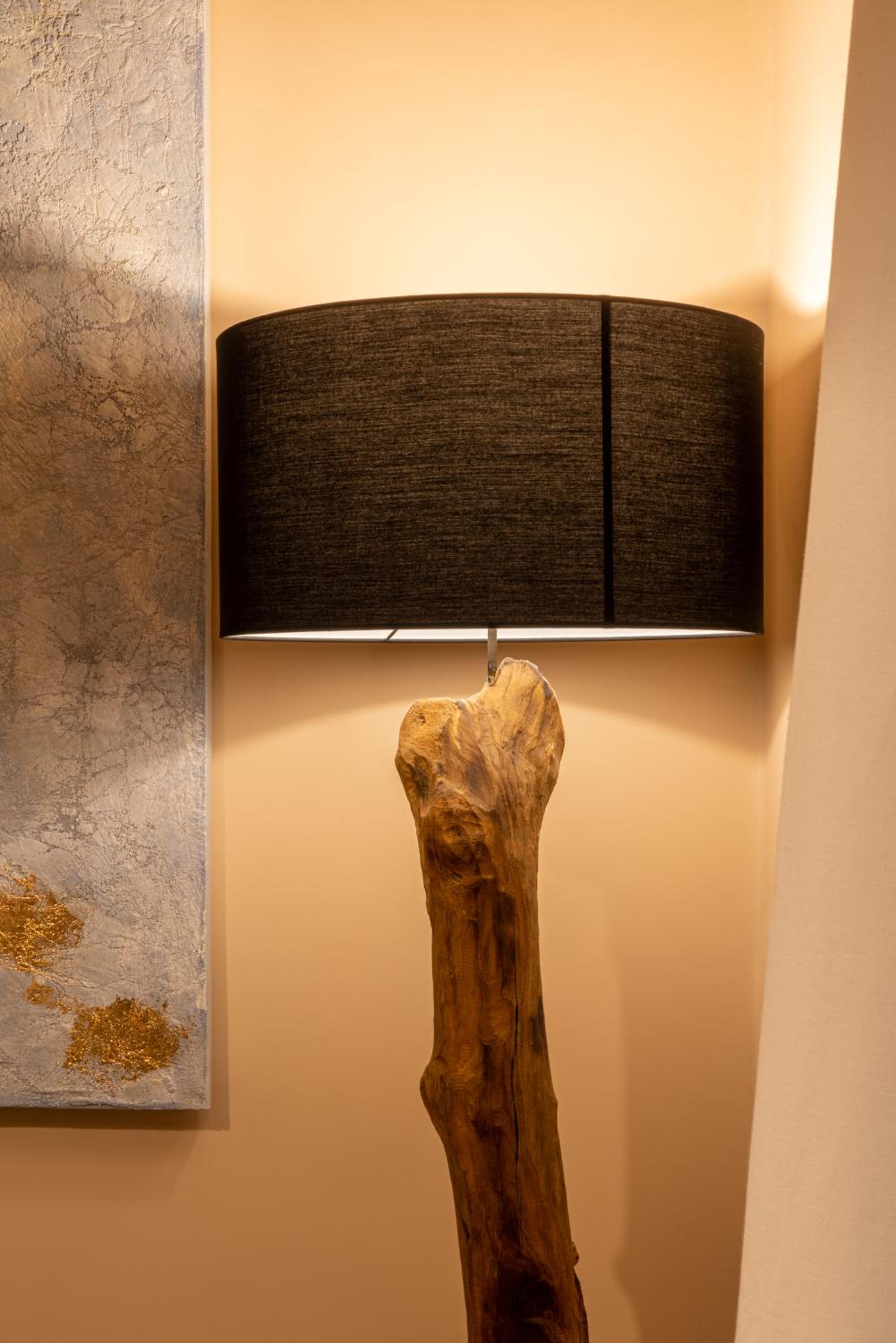 Alessandria Suites Roma