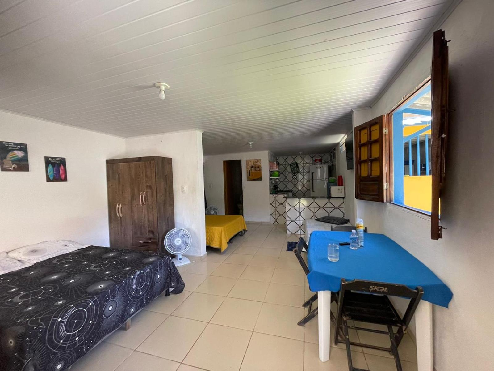 Casa na Orla - Praia de Gaibu!