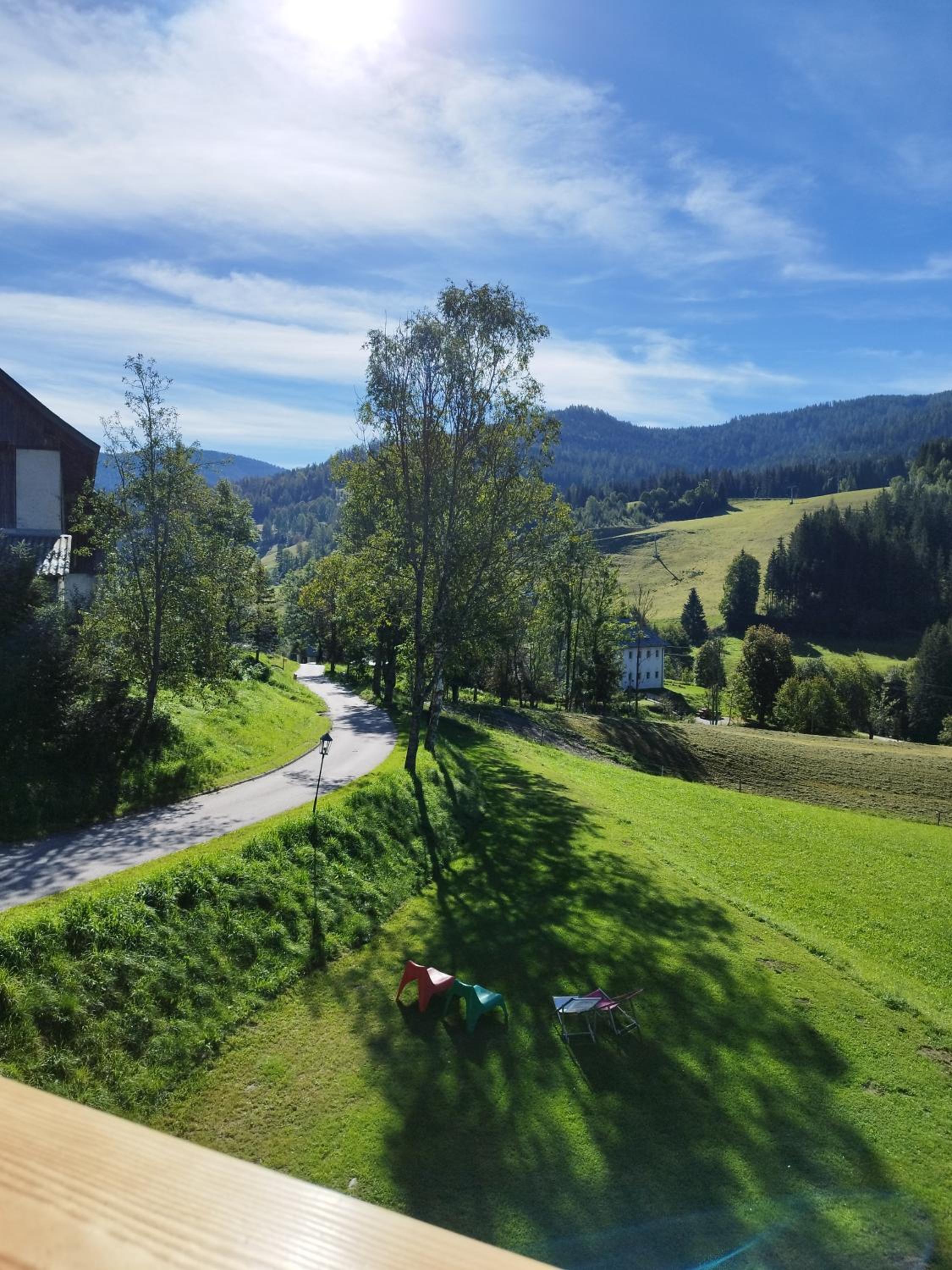 Grundnerhof