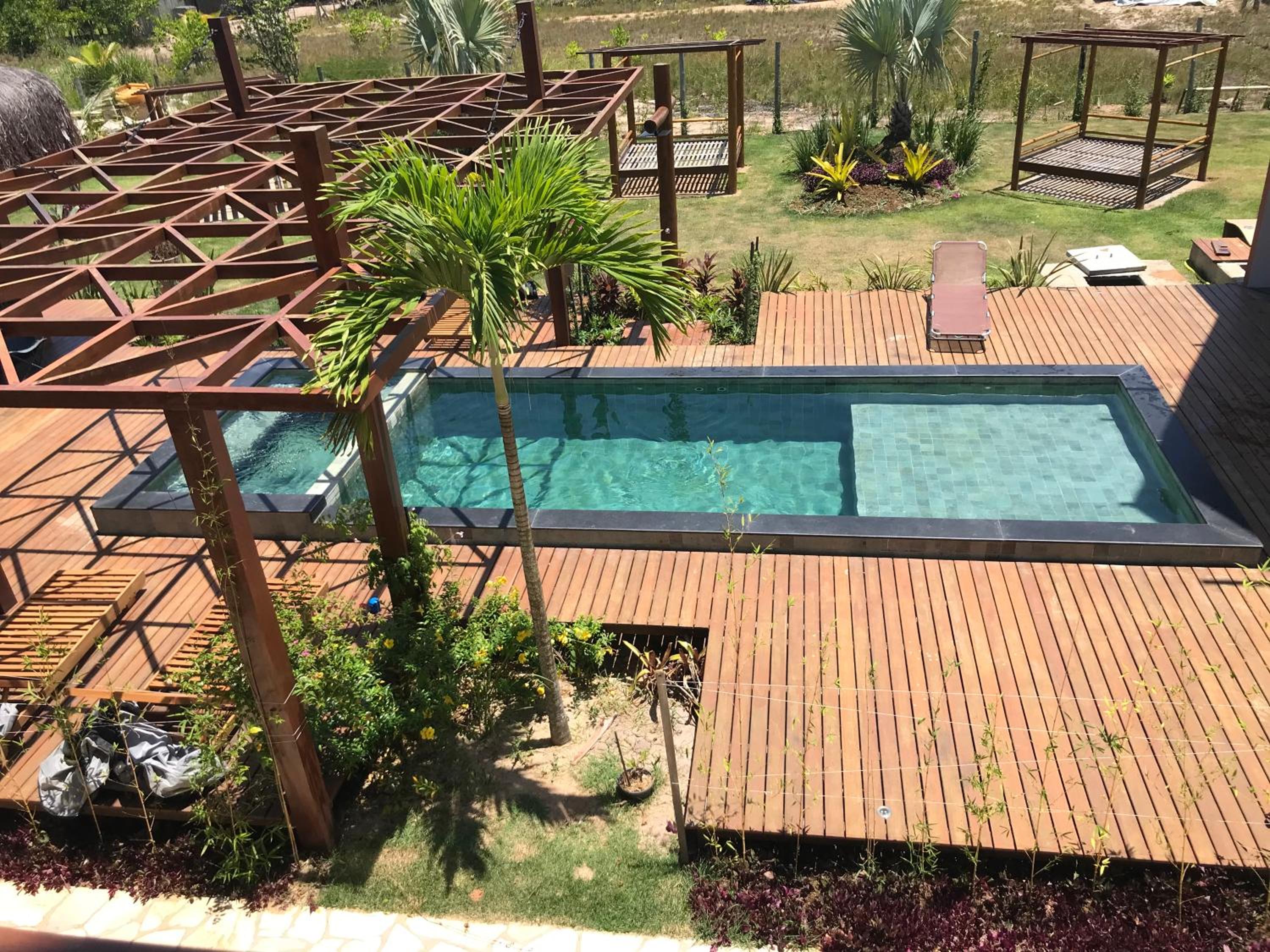 Barong EcoVilla