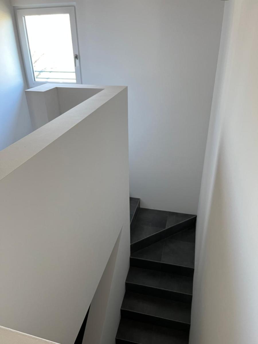 CASA PAOLA - Property Image 22