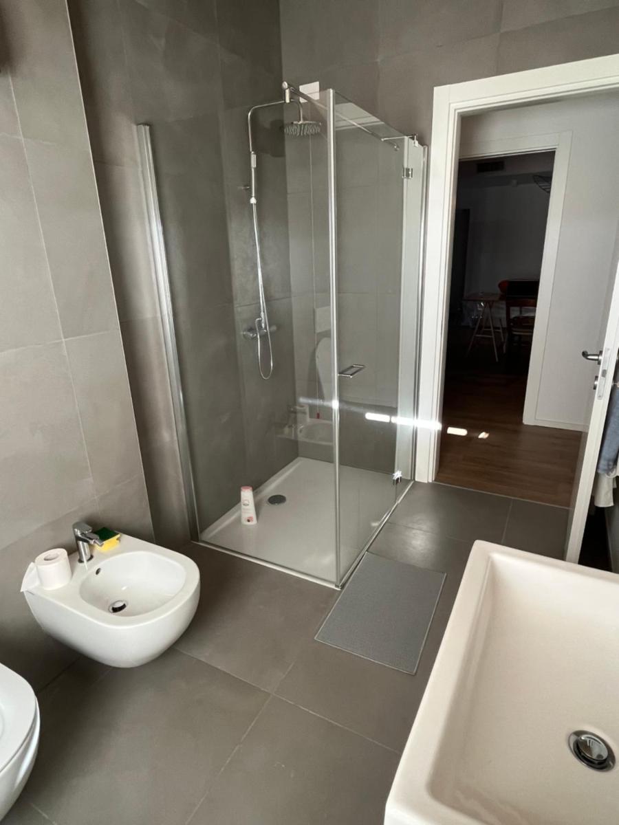 CASA PAOLA - Property Image 11