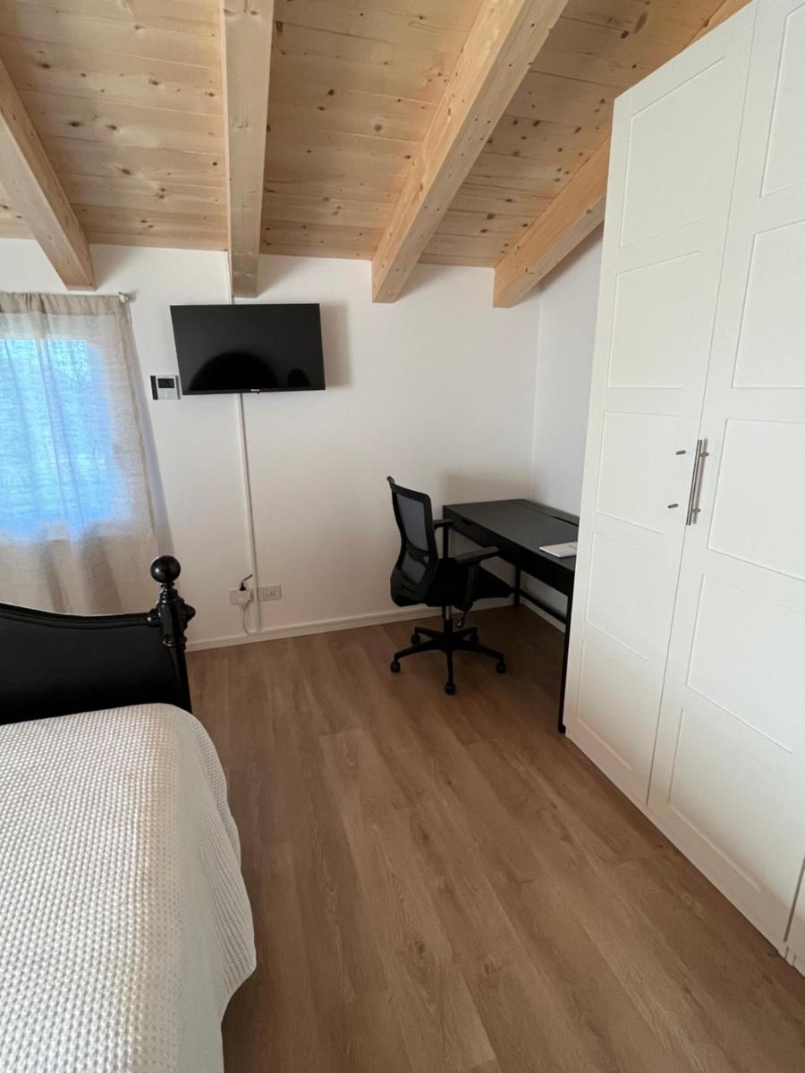 CASA PAOLA - Property Image 15