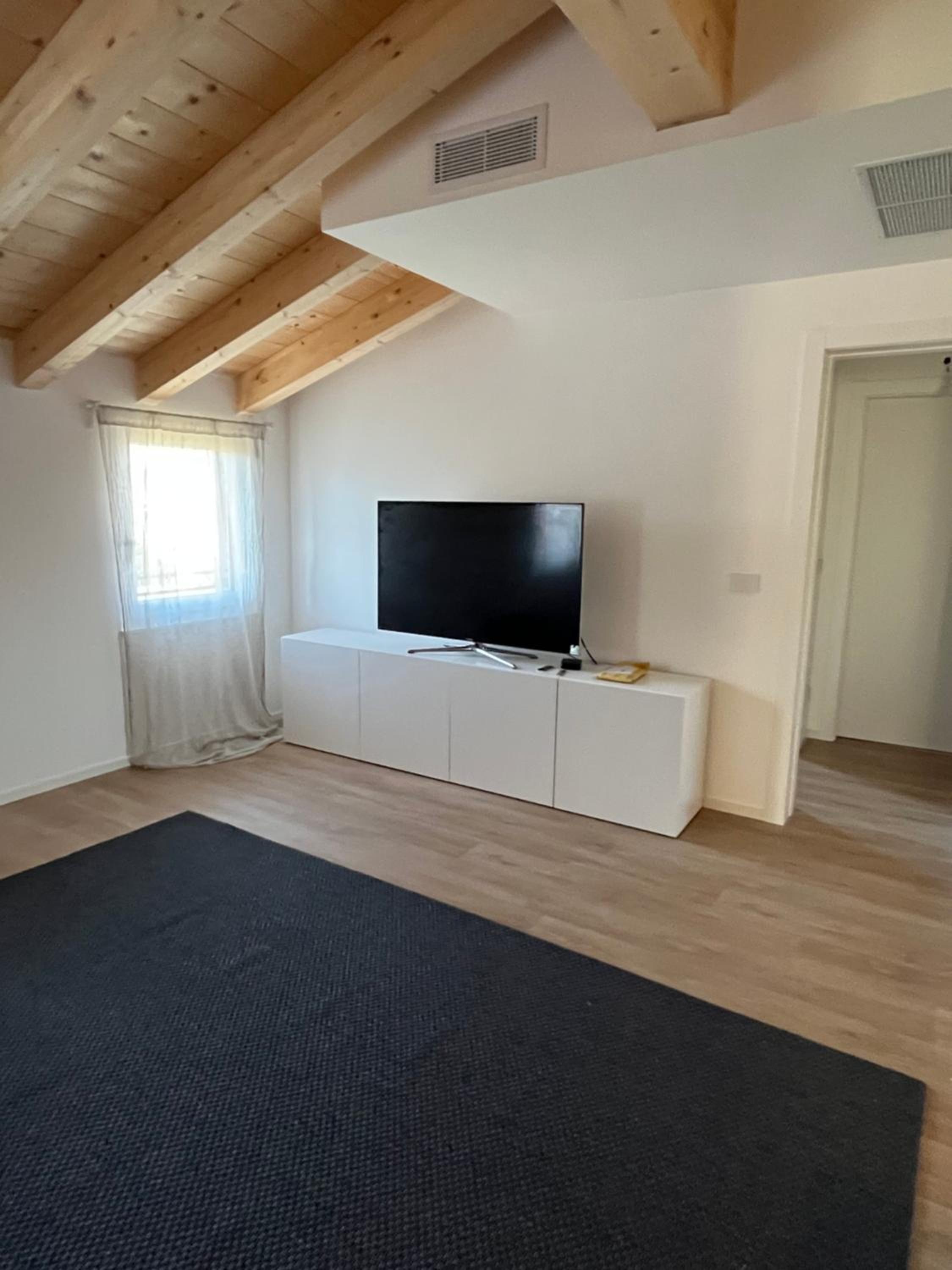 CASA PAOLA - Property Image 19