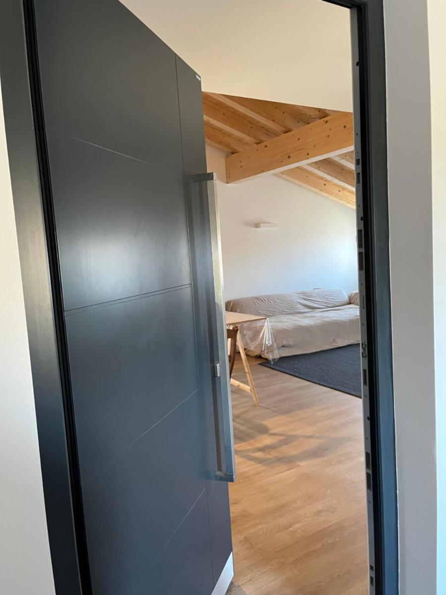 CASA PAOLA - Property Image 20