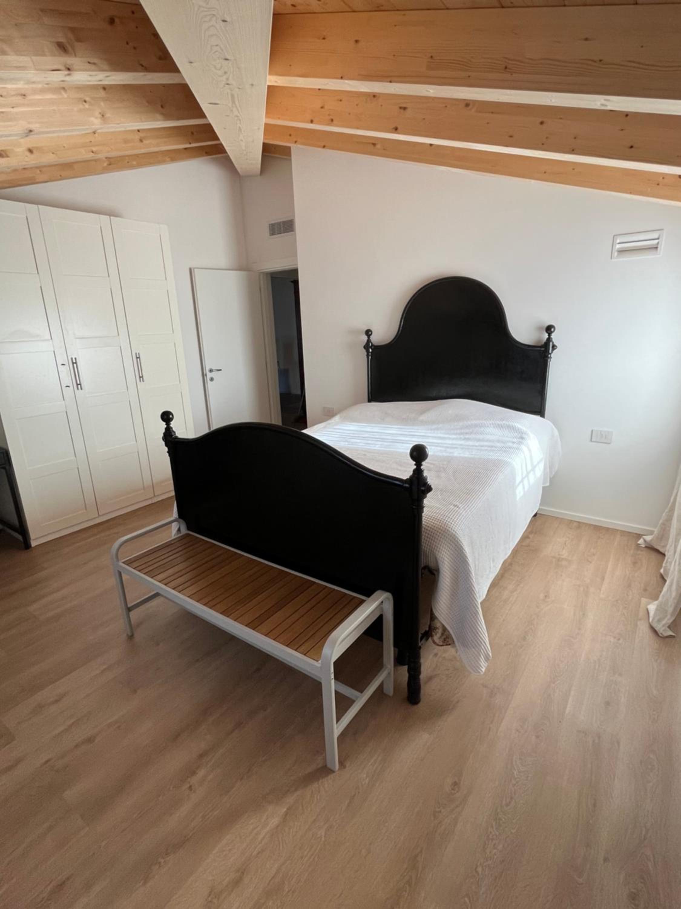 CASA PAOLA - Property Image 21